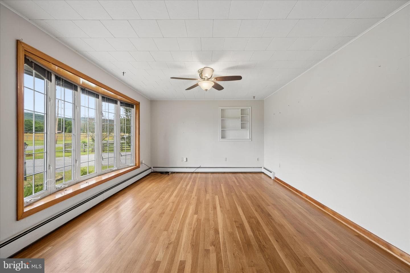 107 Eyler Road photo 3