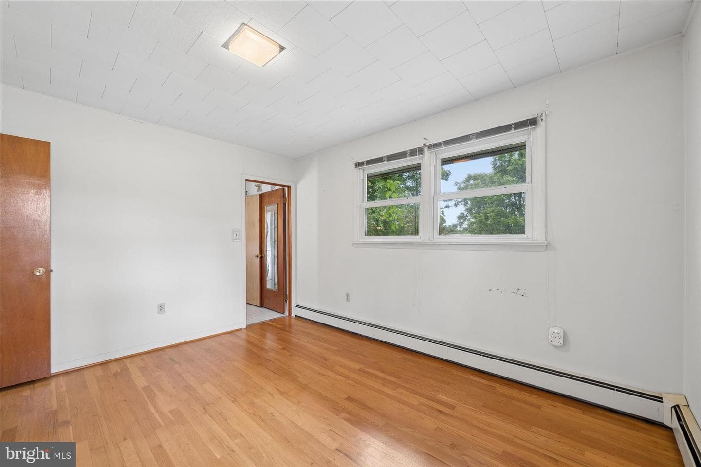 107 Eyler Road photo 35