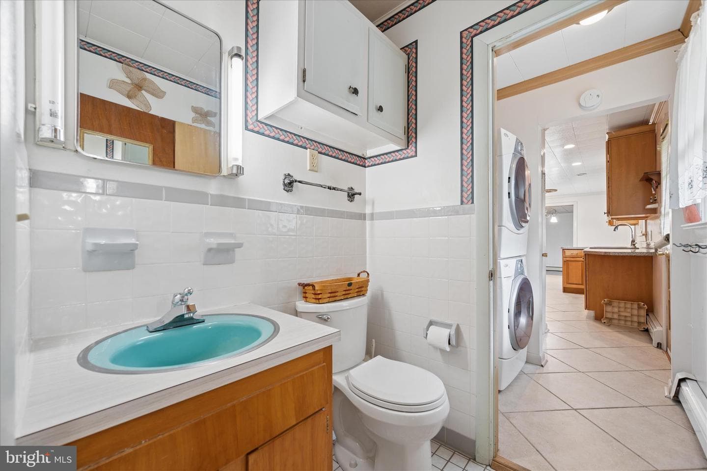 107 Eyler Road photo 37