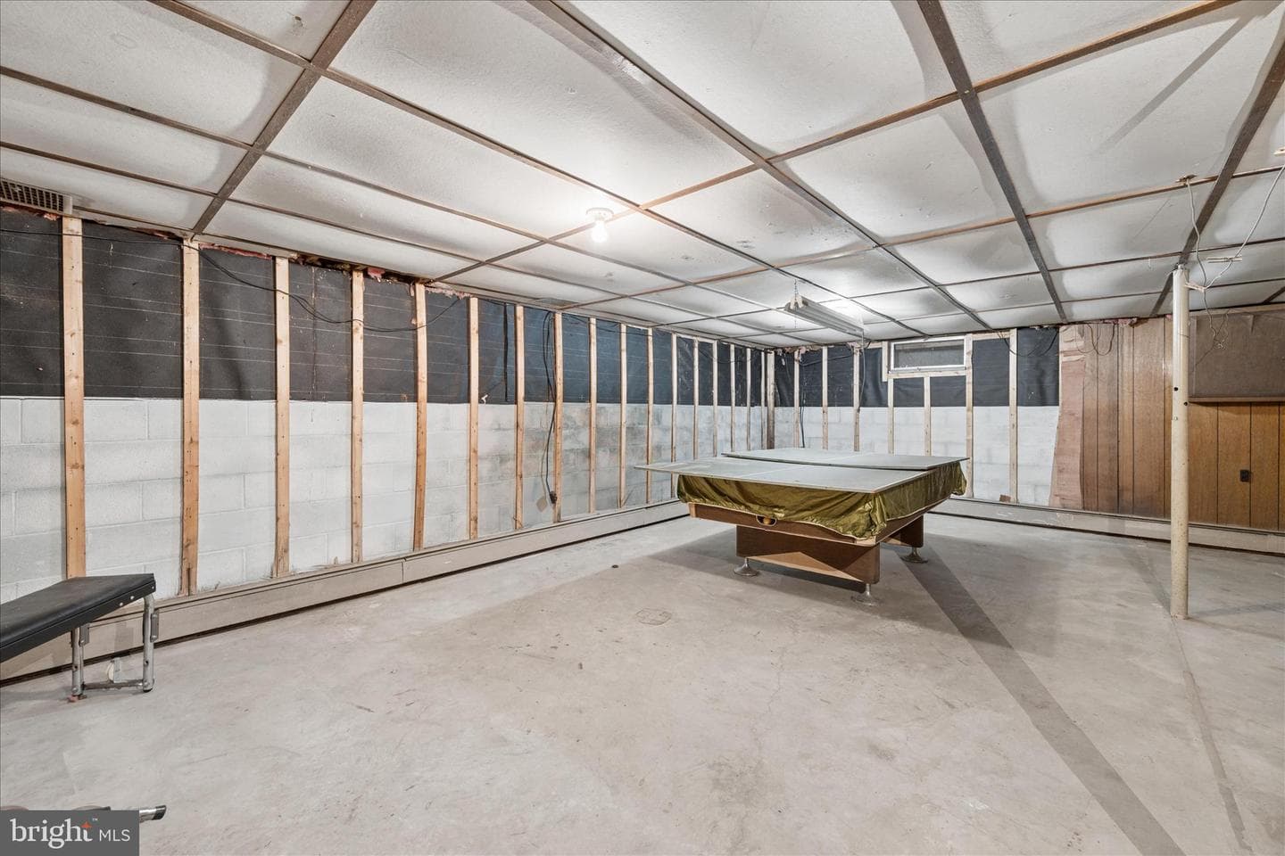 107 Eyler Road photo 40