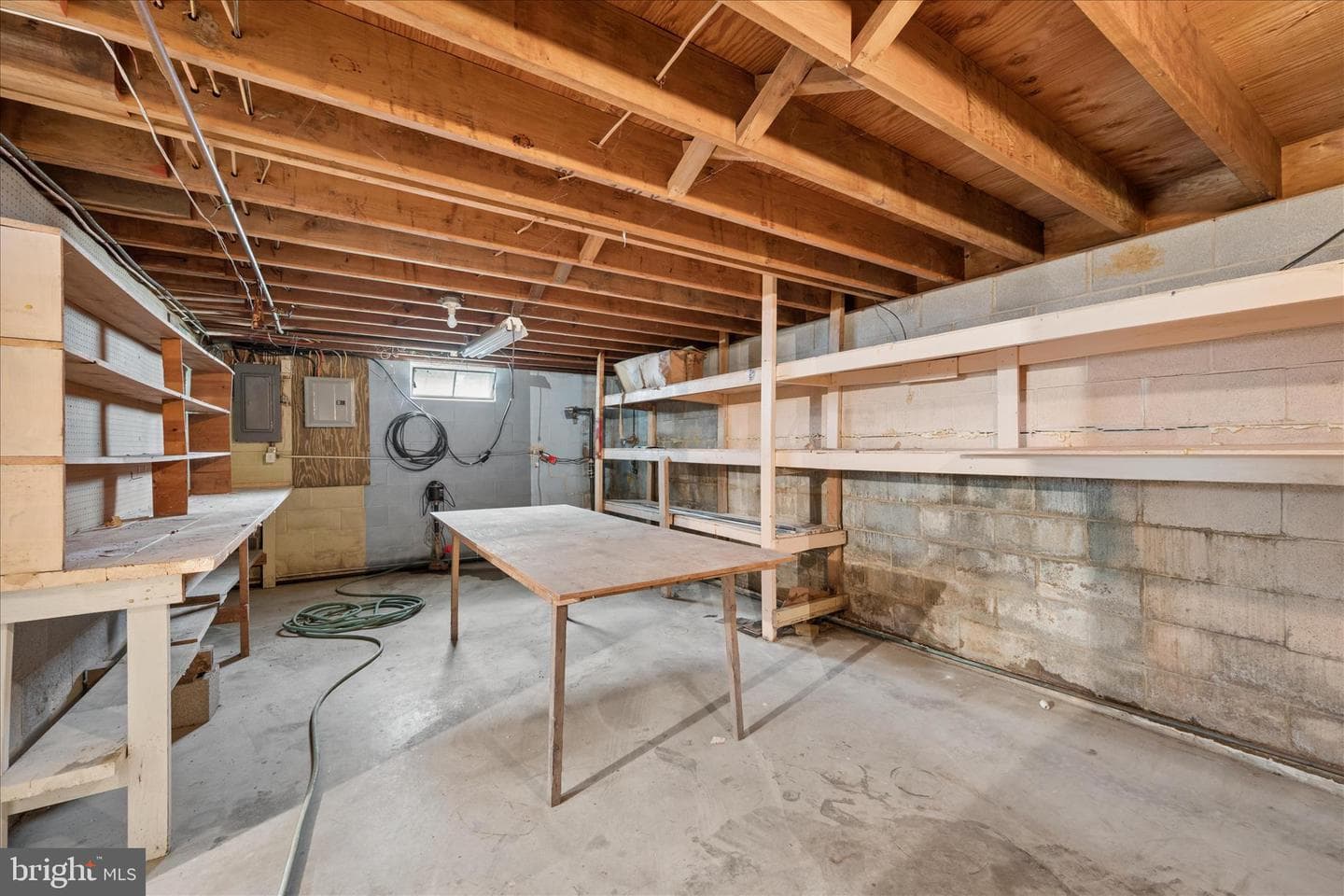 107 Eyler Road photo 42