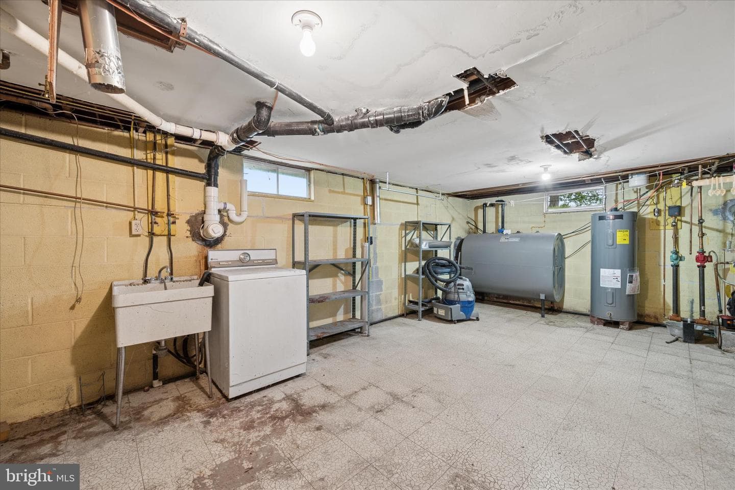 107 Eyler Road photo 43