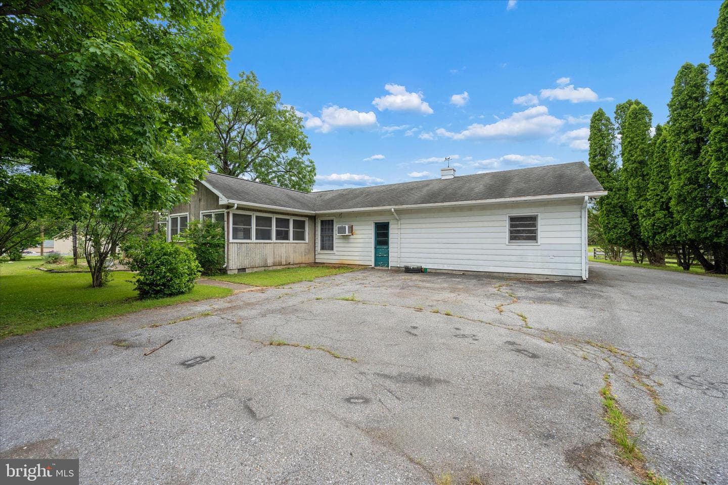 107 Eyler Road photo 46