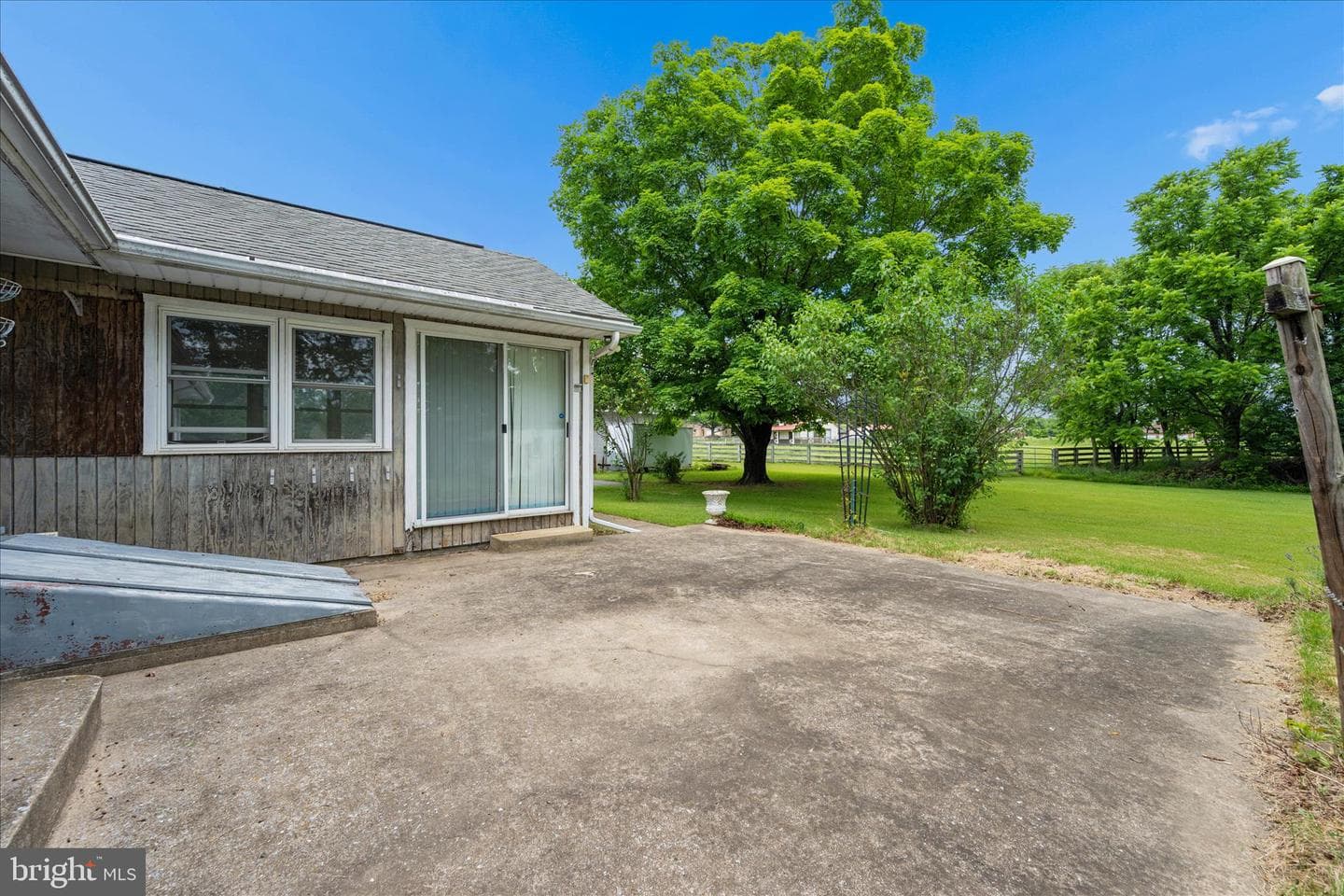 107 Eyler Road photo 48
