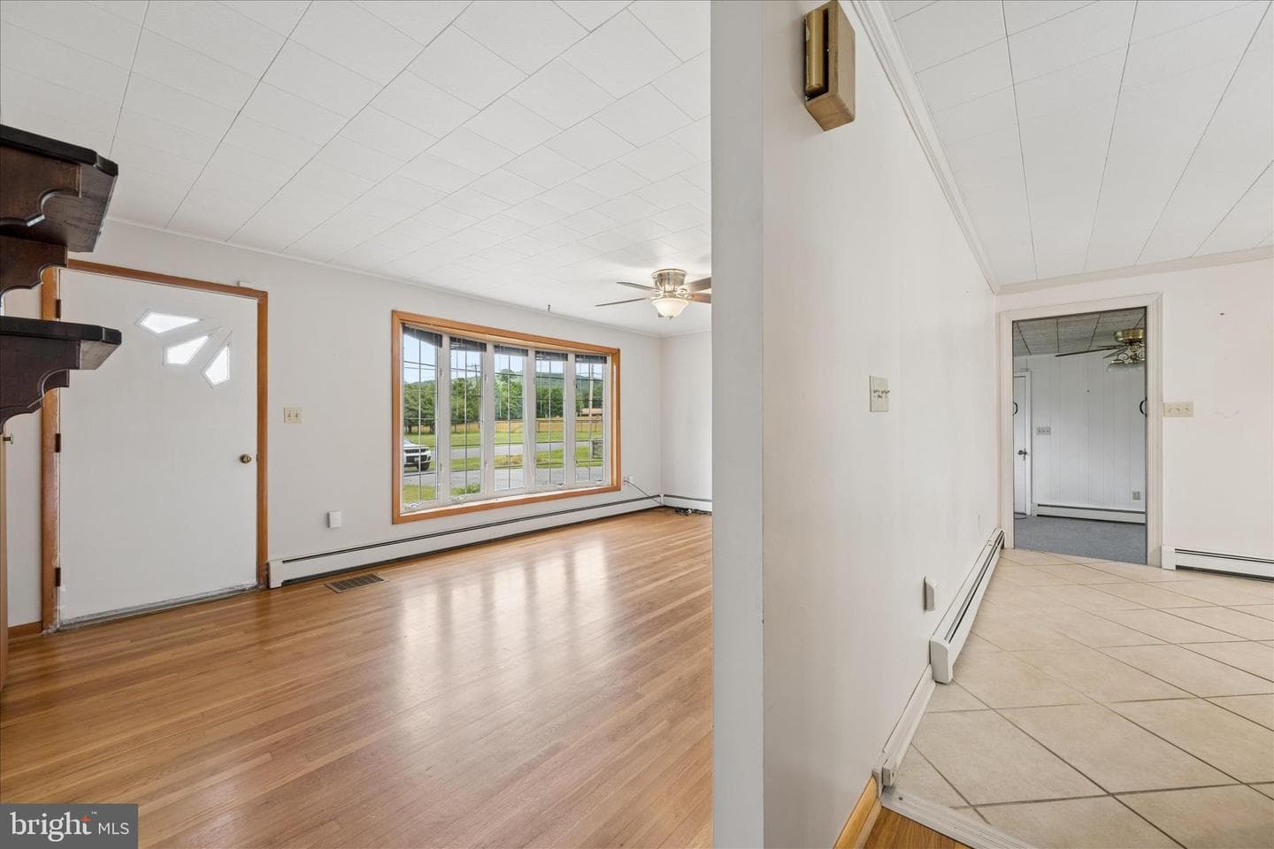 107 Eyler Road photo 5