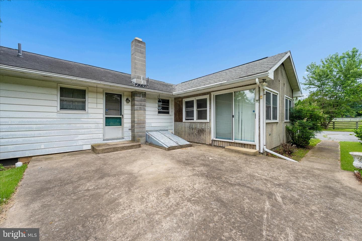 107 Eyler Road photo 50