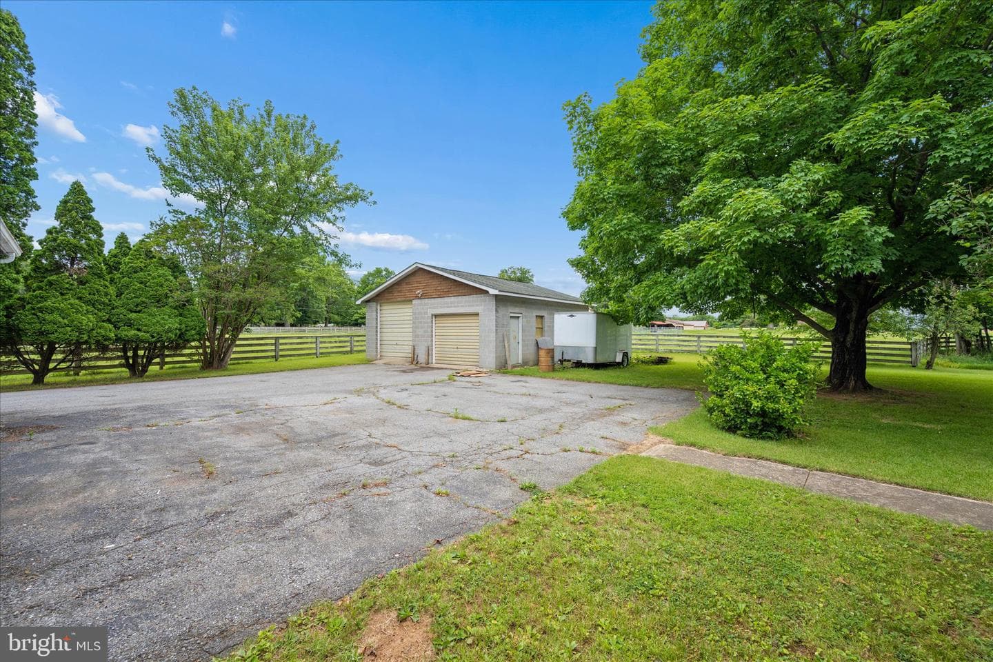 107 Eyler Road photo 54