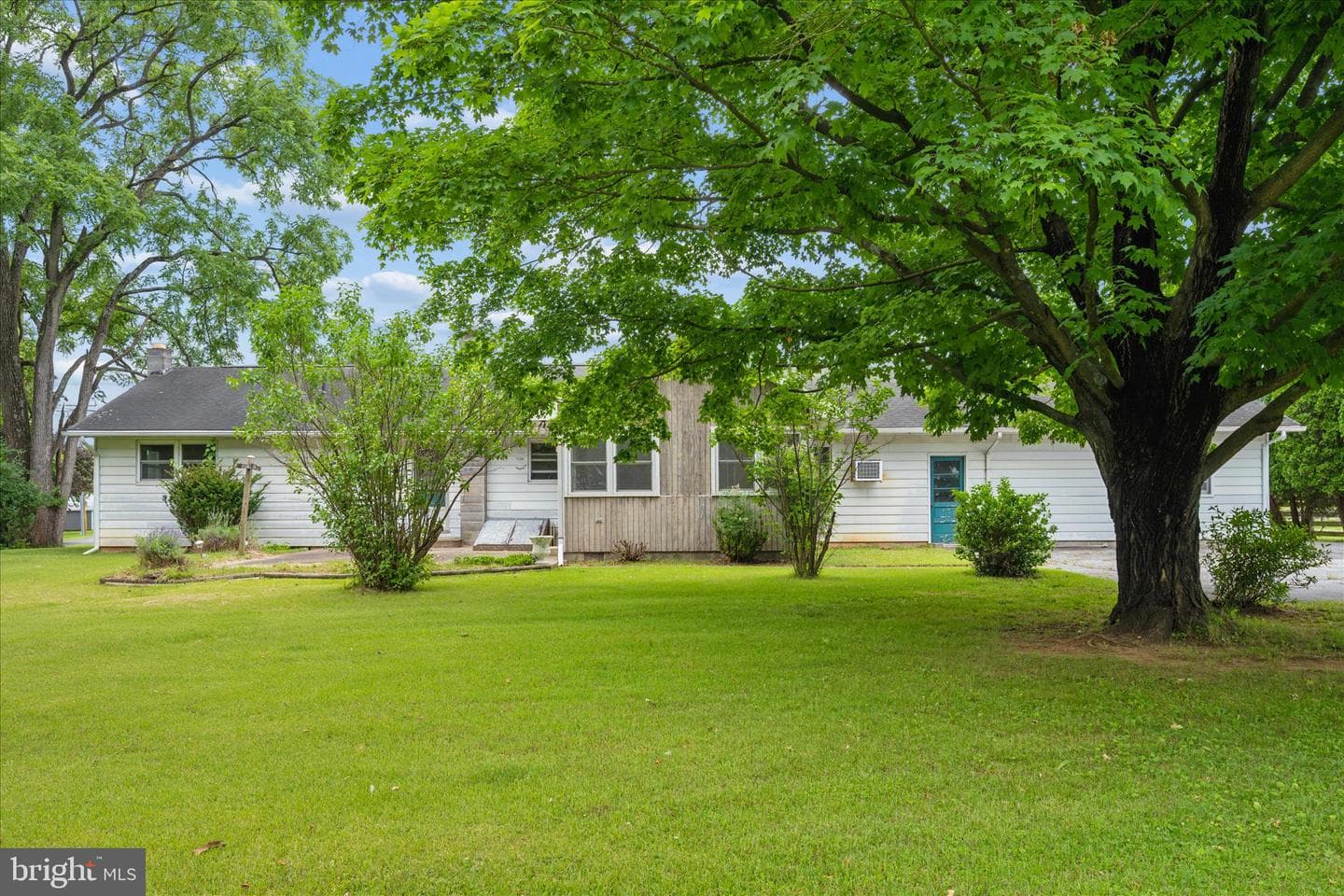107 Eyler Road photo 58