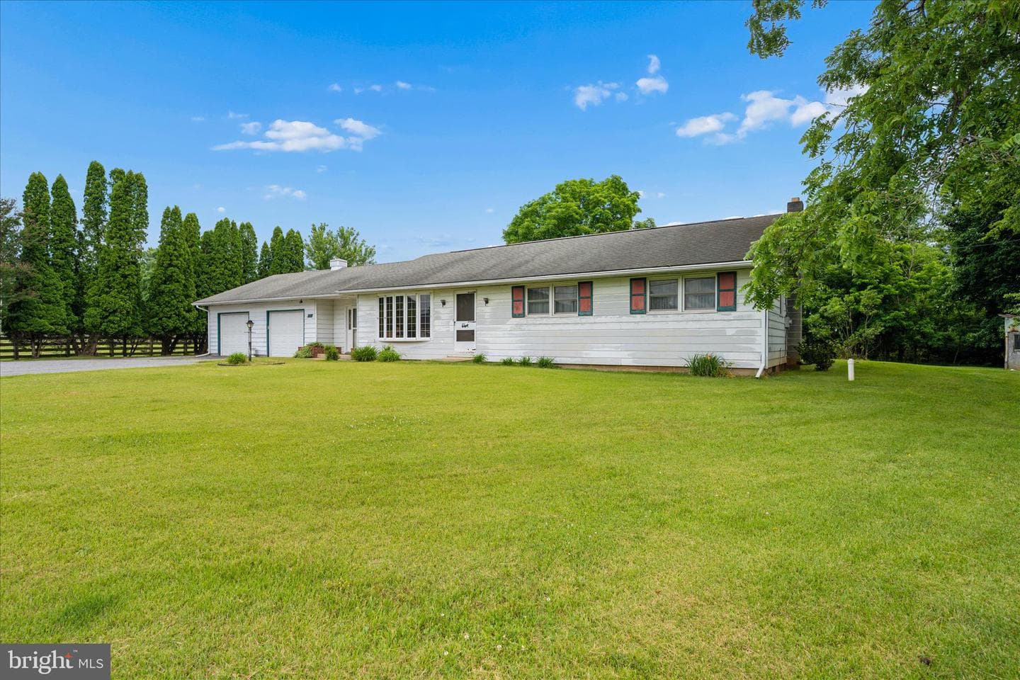 107 Eyler Road photo 62