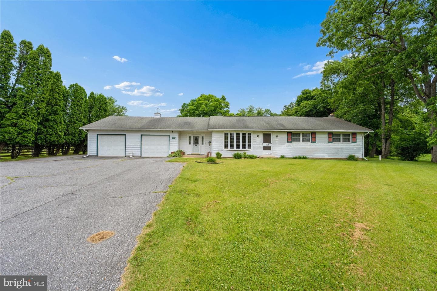 107 Eyler Road photo 64