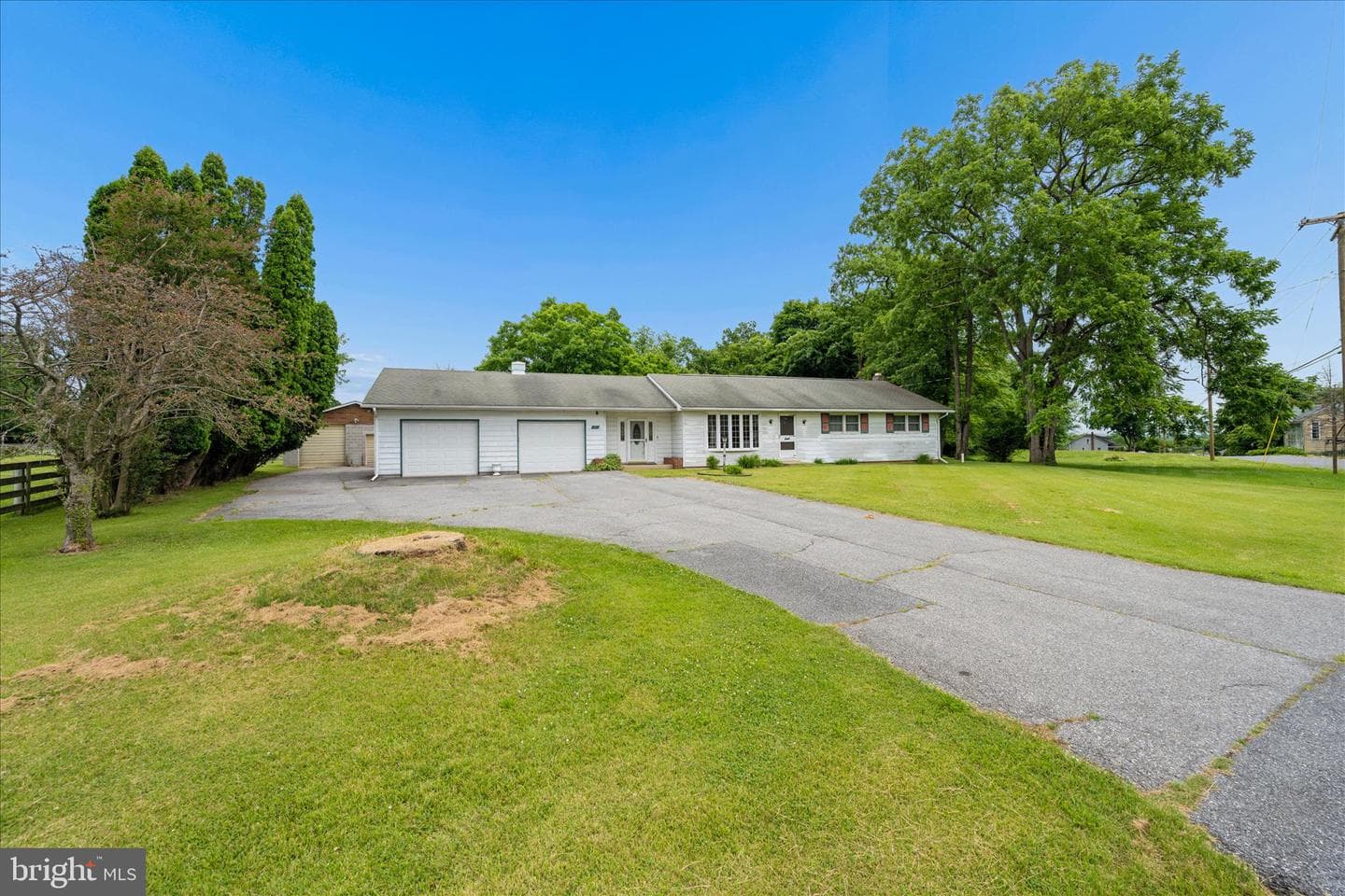 107 Eyler Road photo 66