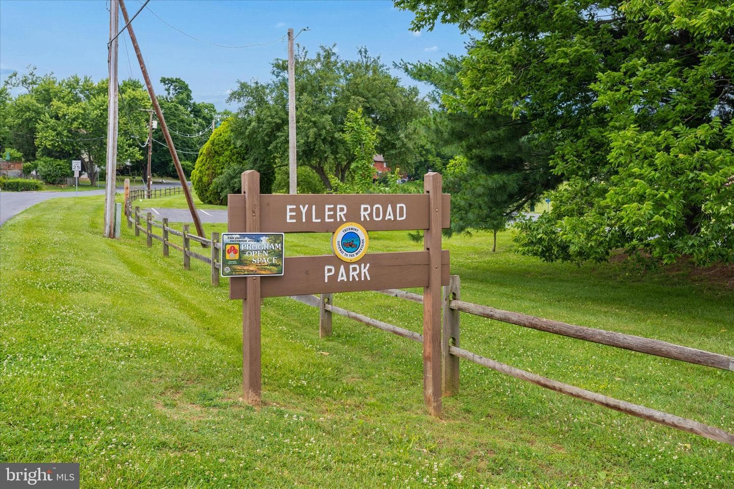 107 Eyler Road photo 68