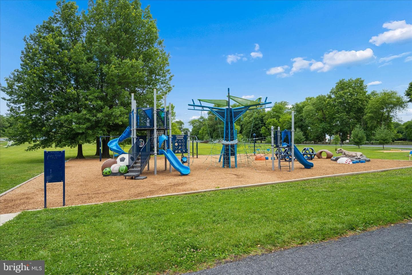 107 Eyler Road photo 71