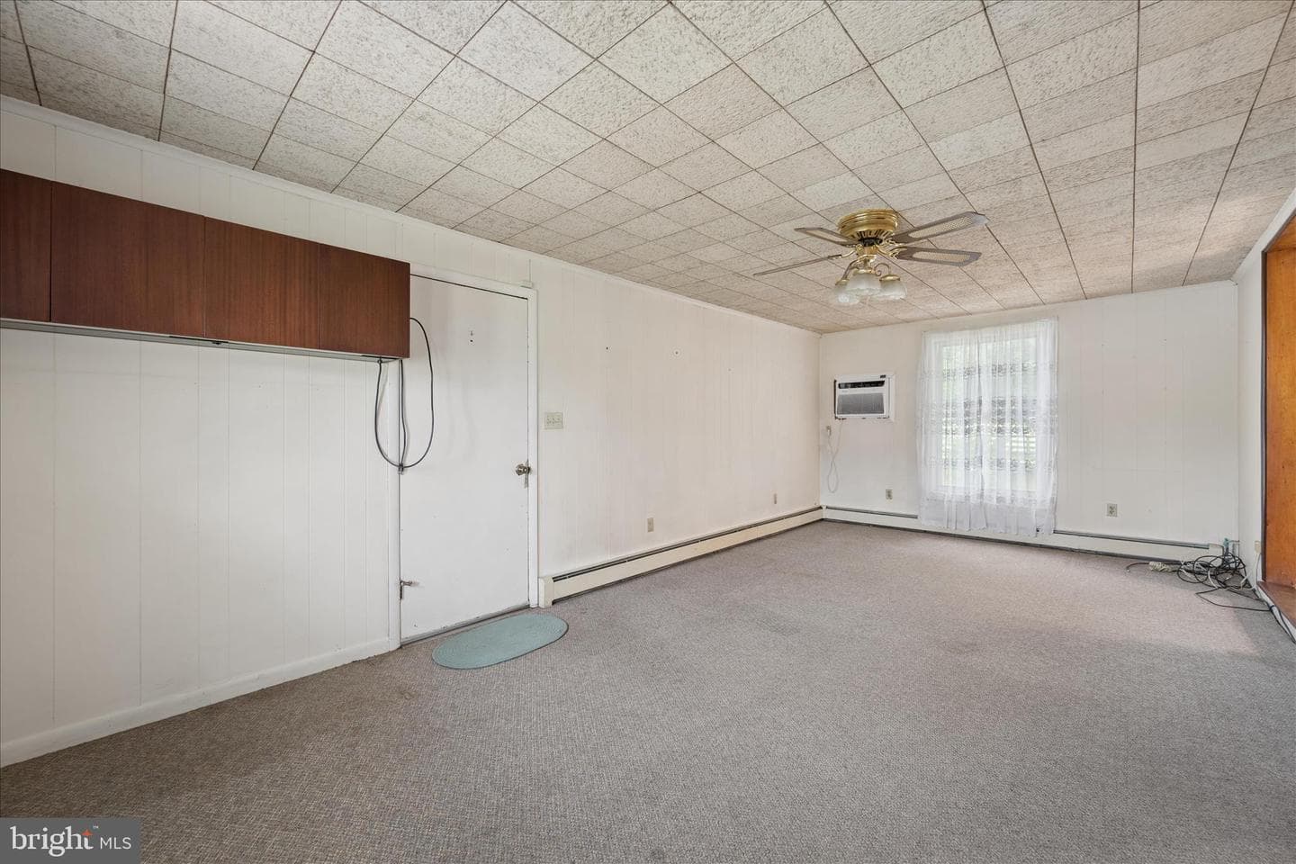 107 Eyler Road photo 8