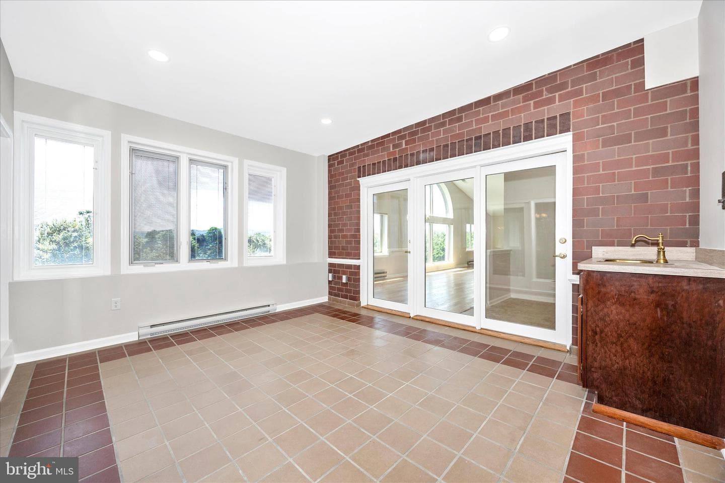 104 Mercer Court #15-6 photo 17