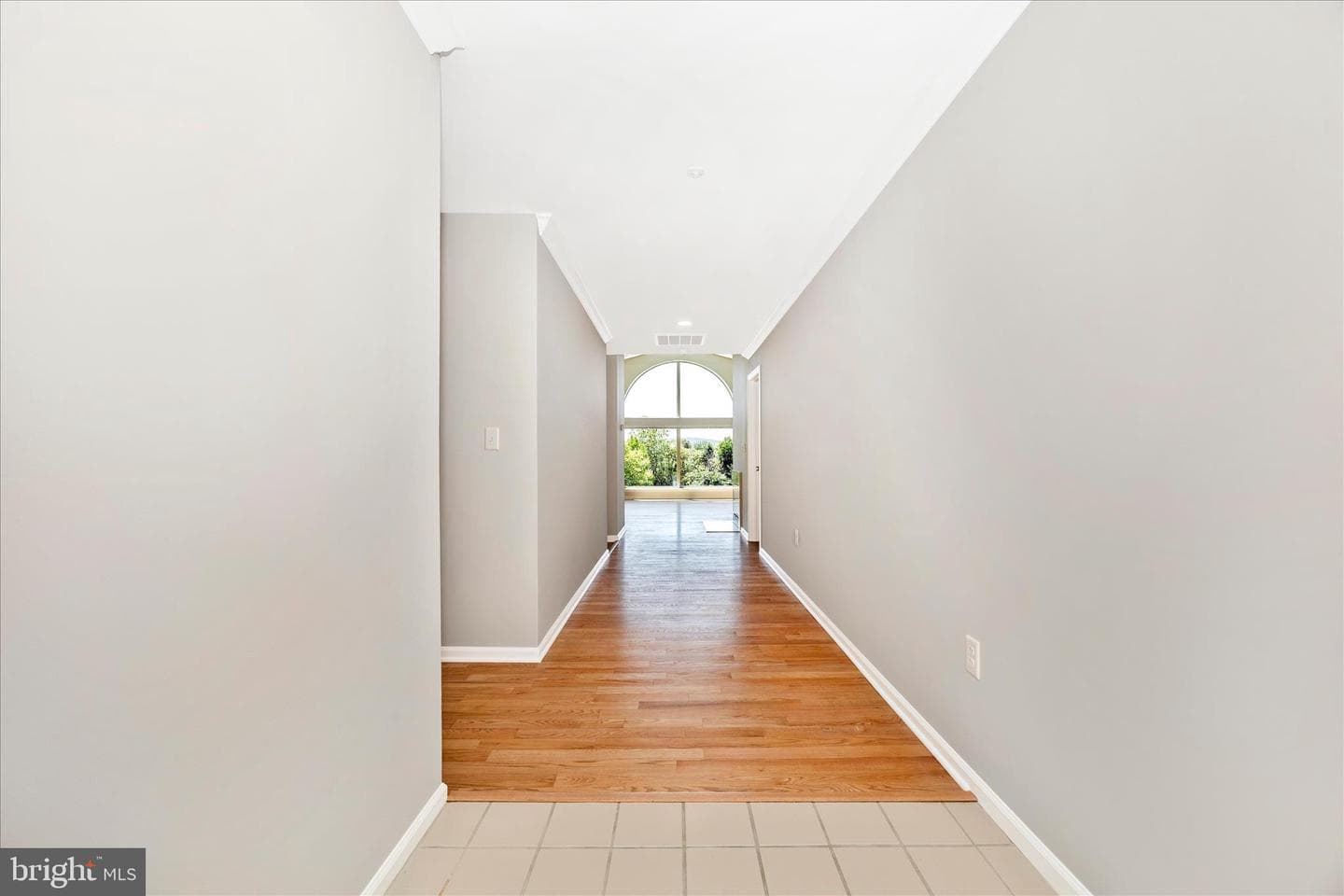 104 Mercer Court #15-6 photo 19