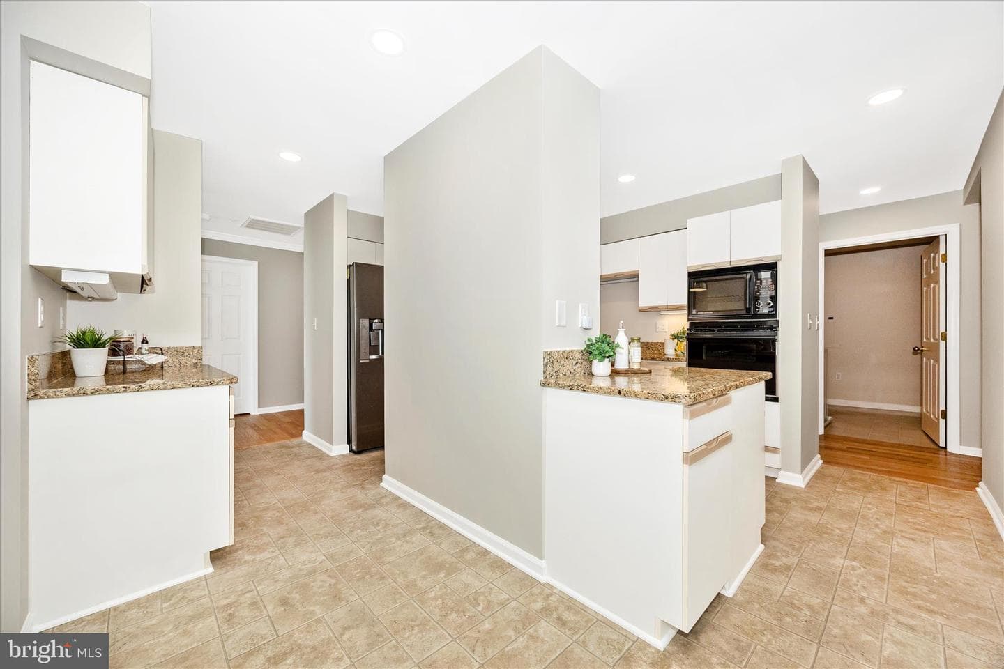 104 Mercer Court #15-6 photo 25