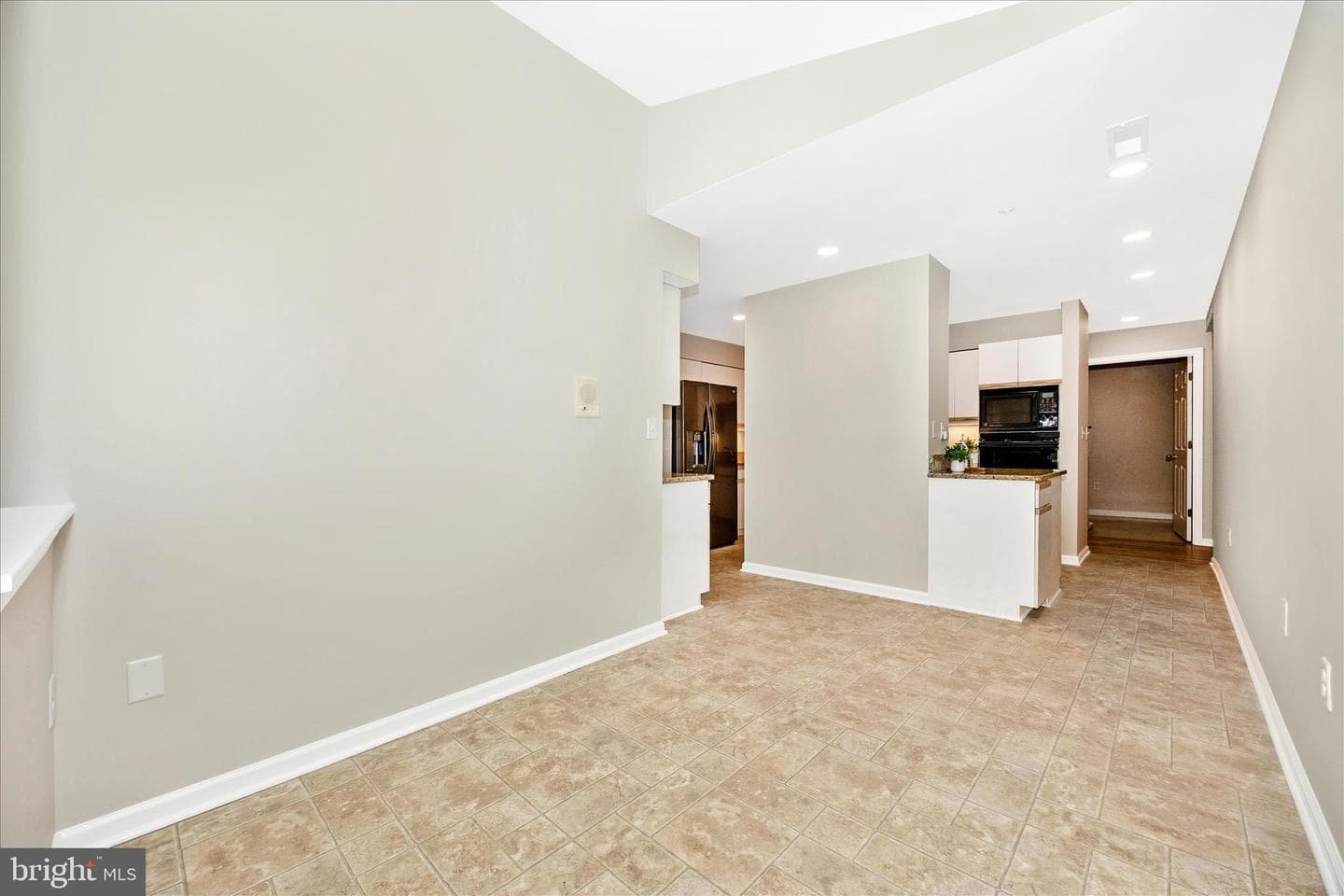 104 Mercer Court #15-6 photo 27