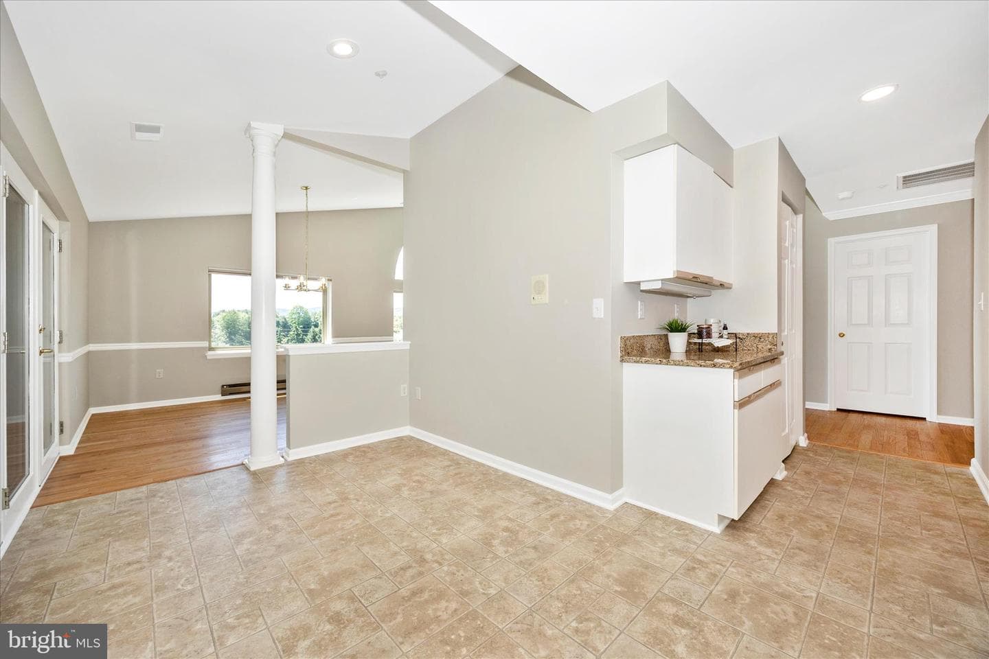 104 Mercer Court #15-6 photo 28