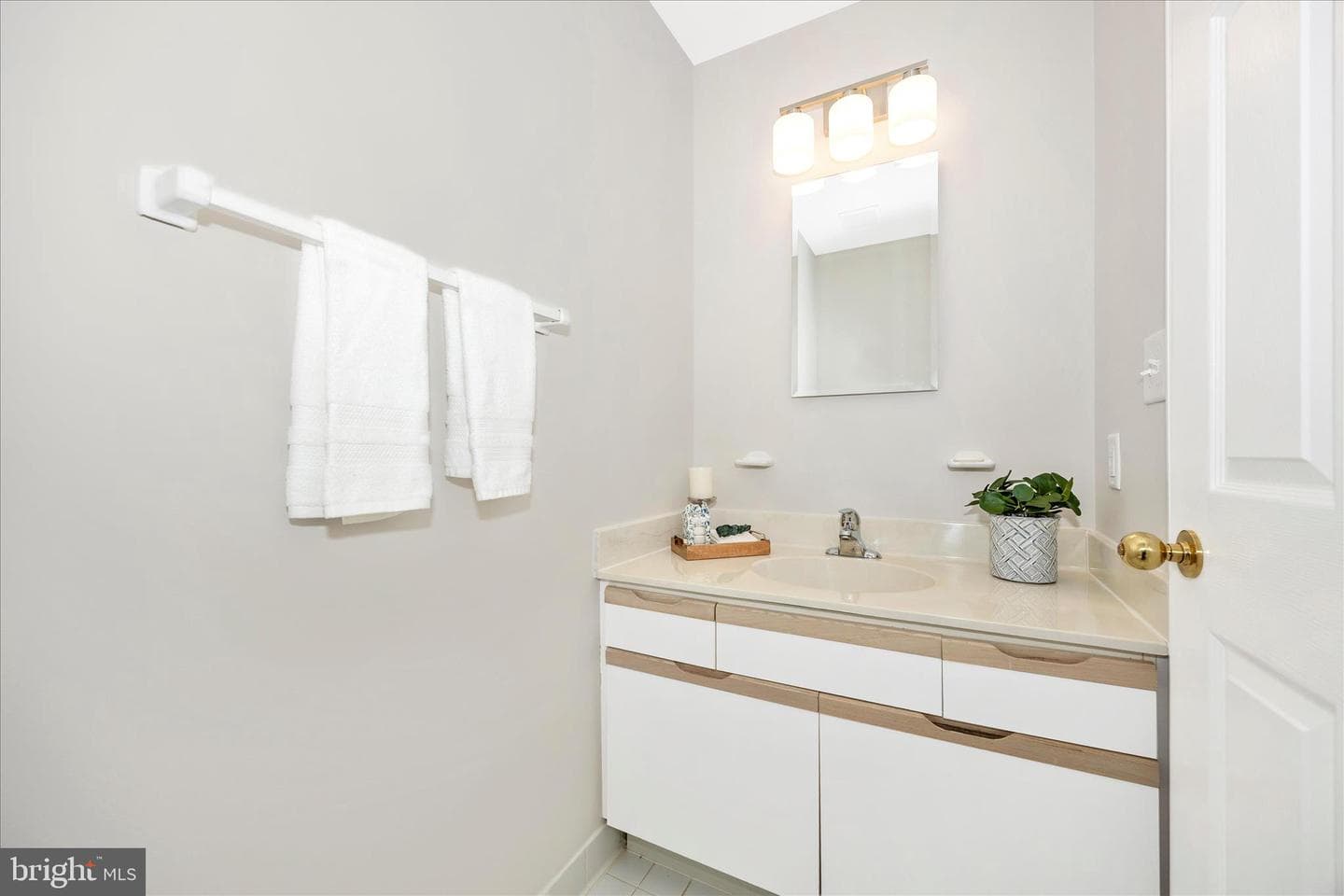 104 Mercer Court #15-6 photo 29