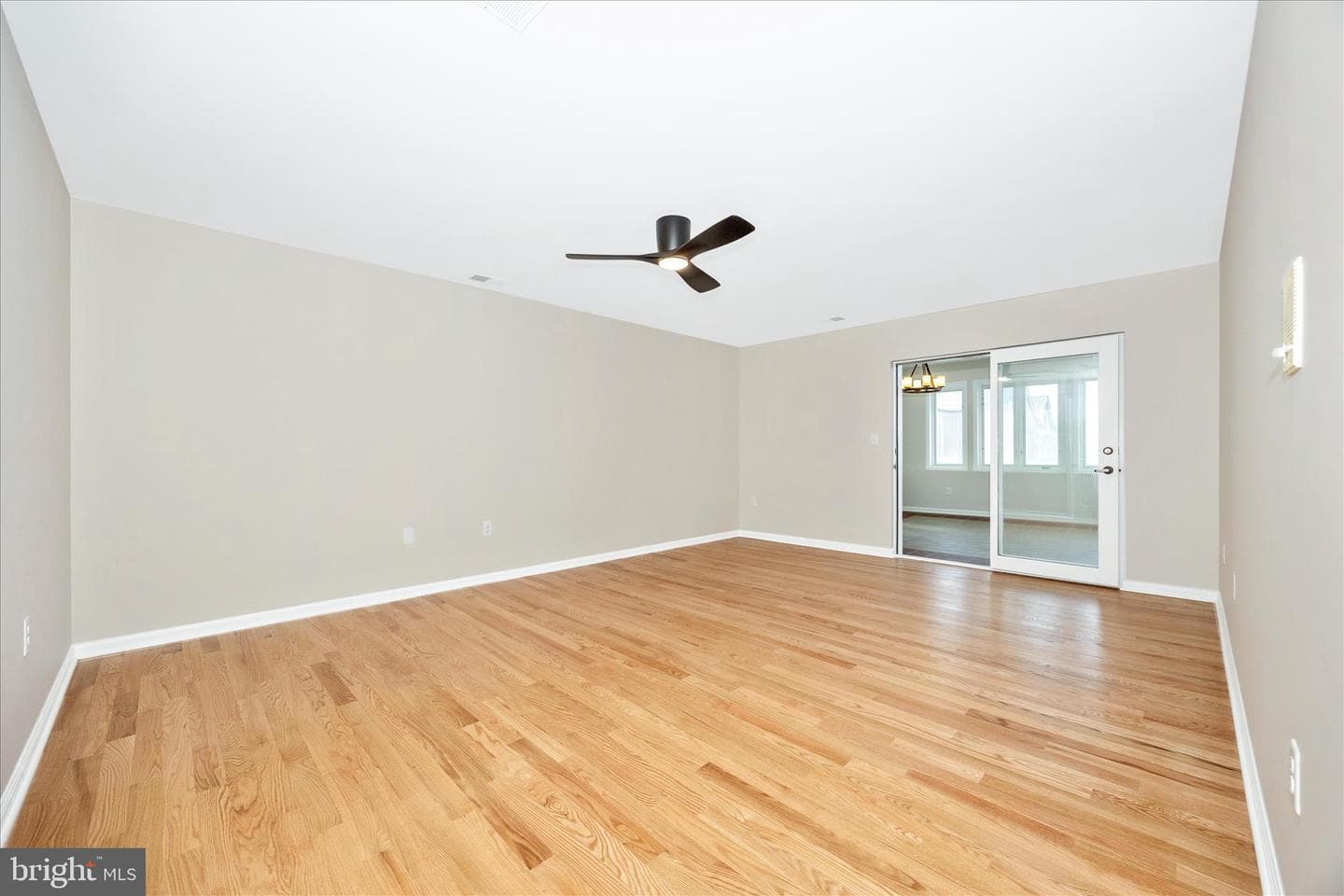 104 Mercer Court #15-6 photo 31