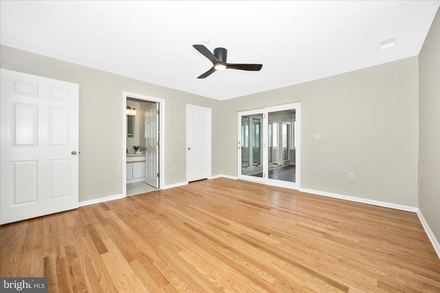 104 Mercer Court #15-6 photo 35