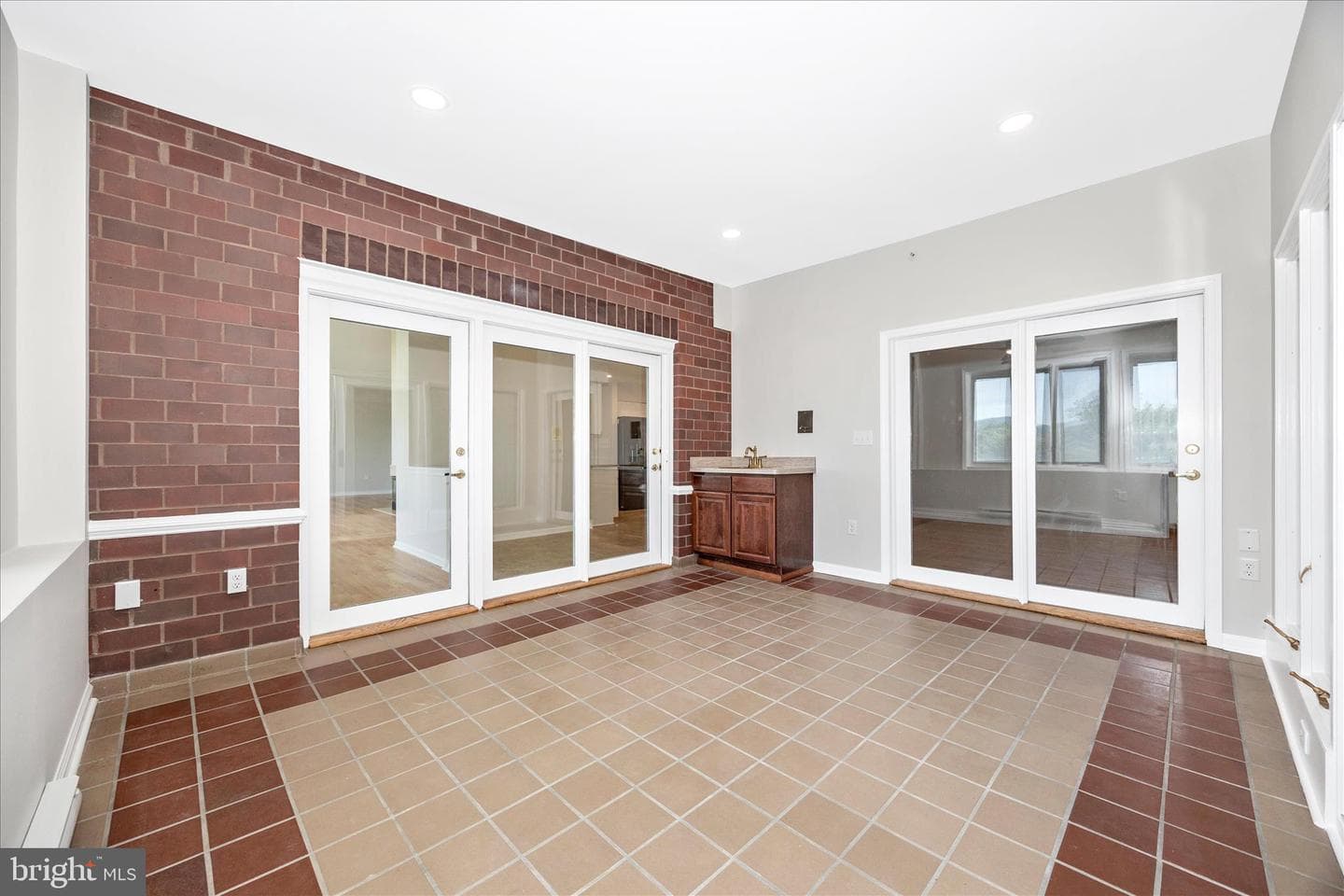 104 Mercer Court #15-6 photo 36