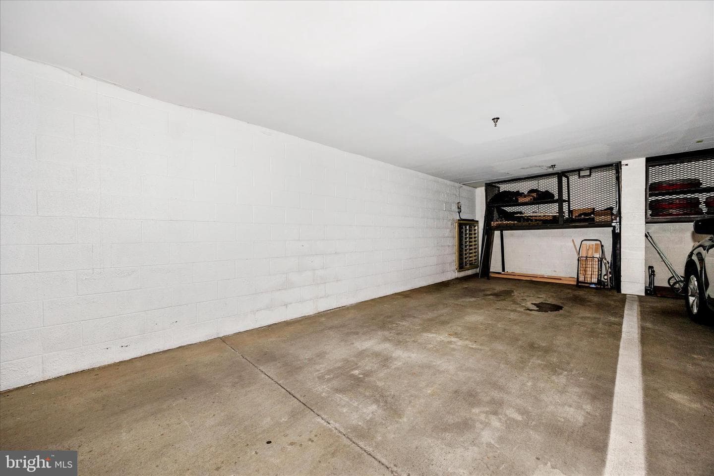 104 Mercer Court #15-6 photo 37