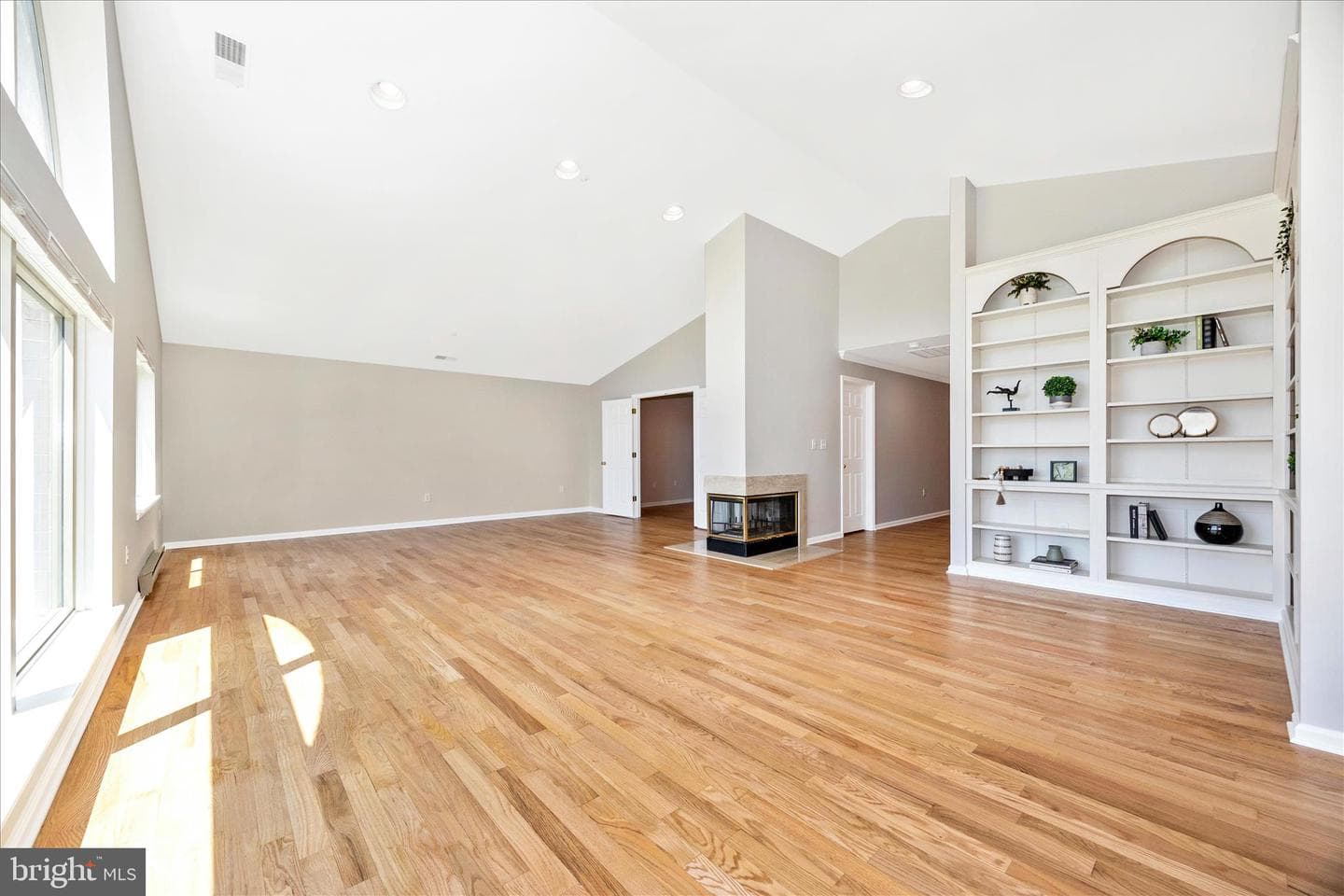 104 Mercer Court #15-6 photo 4