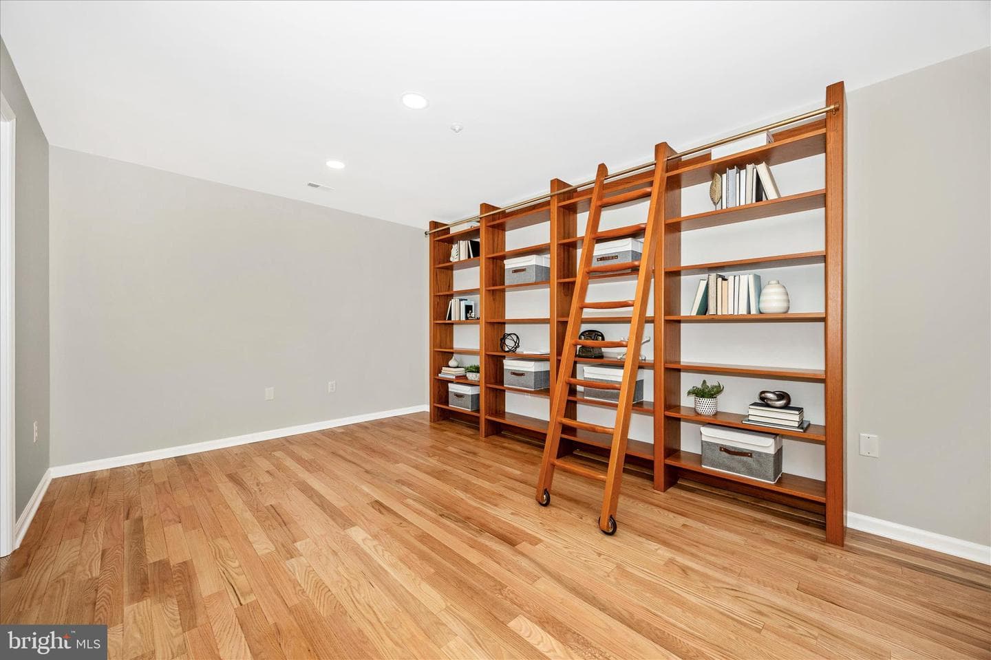 104 Mercer Court #15-6 photo 6