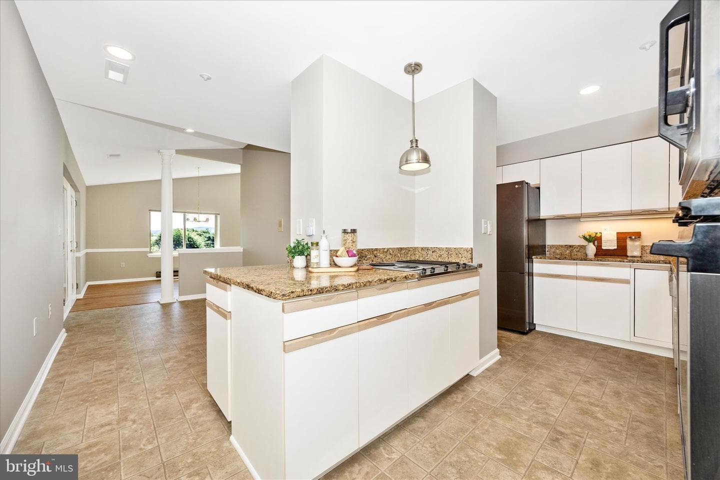 104 Mercer Court #15-6 photo 7