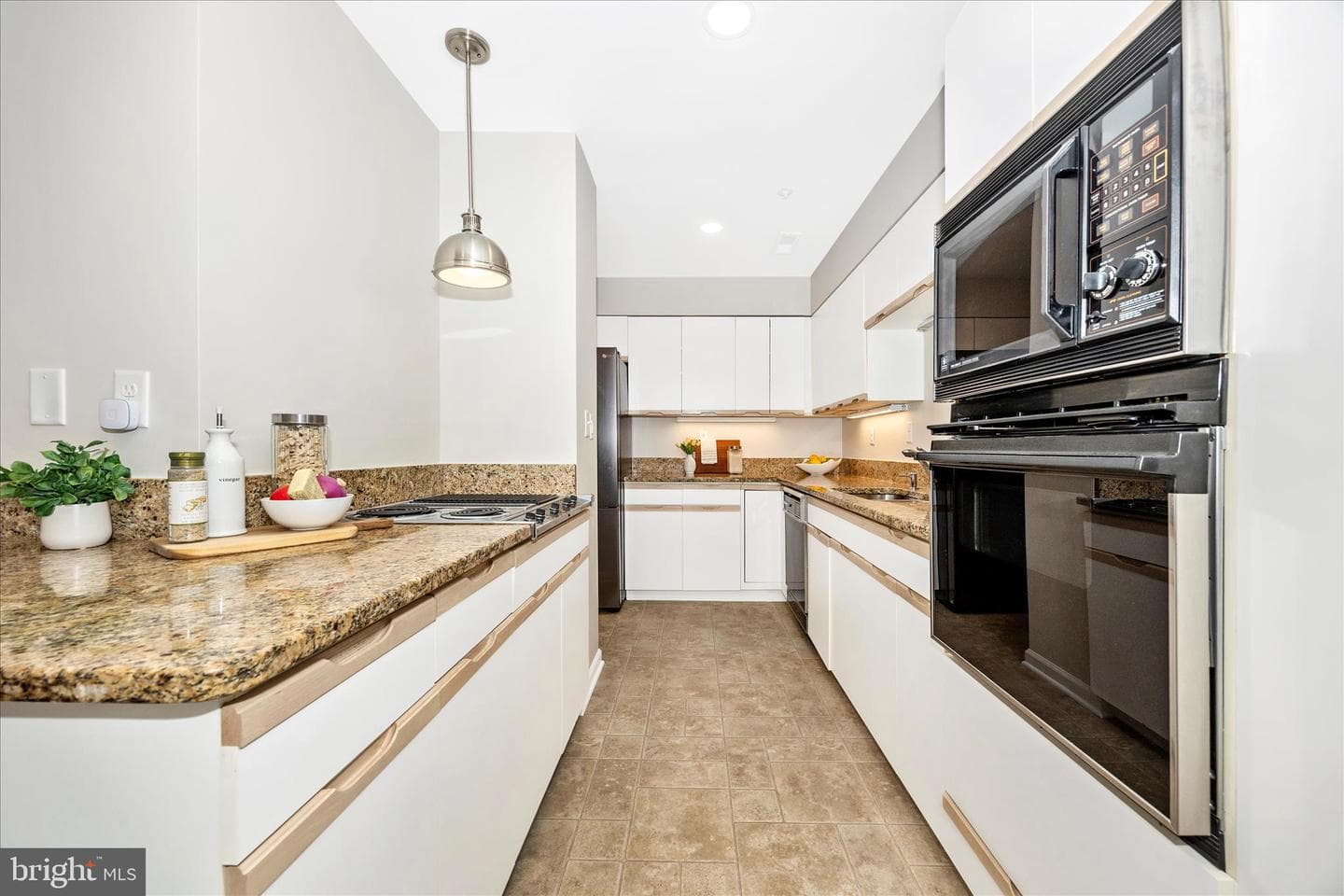 104 Mercer Court #15-6 photo 8