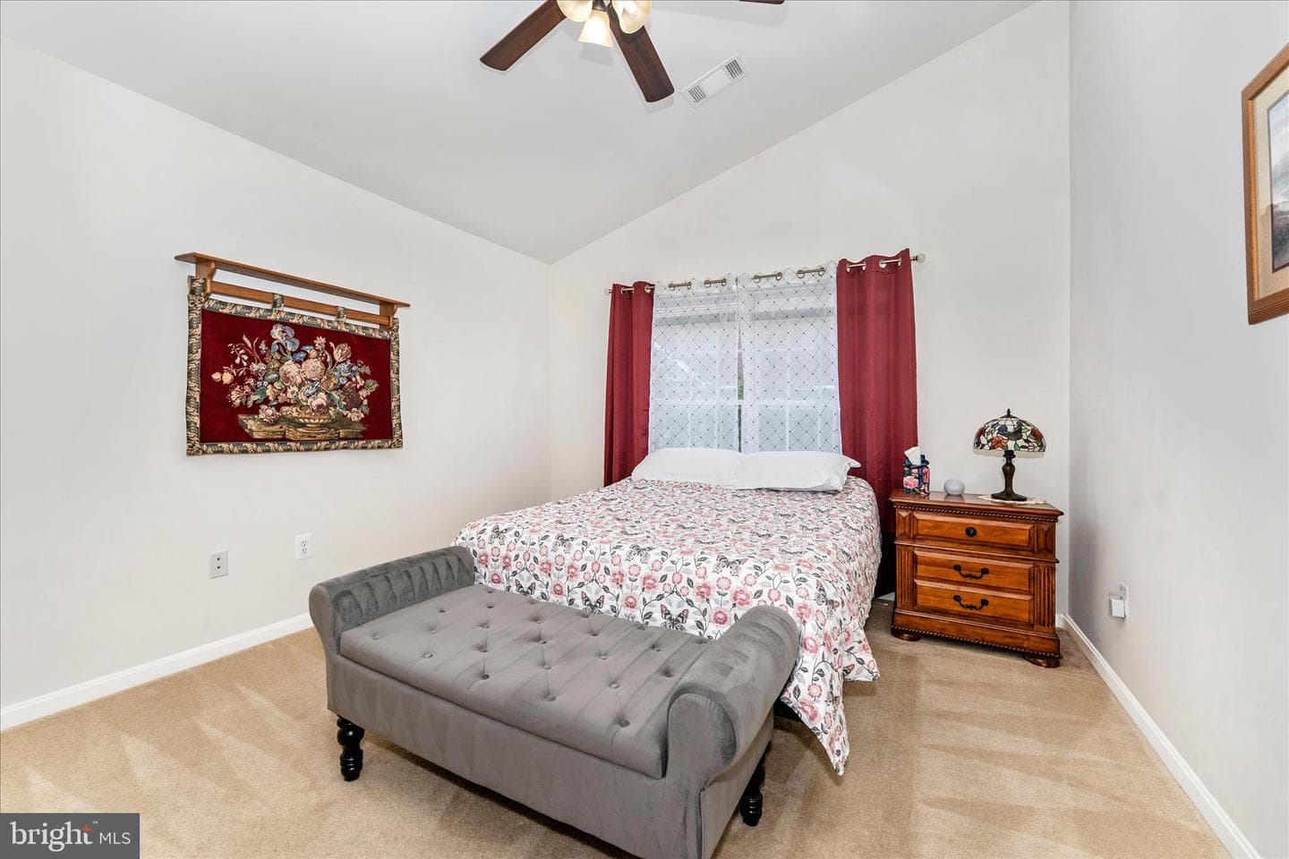 2513 Shelley Cir 9 3D photo 20