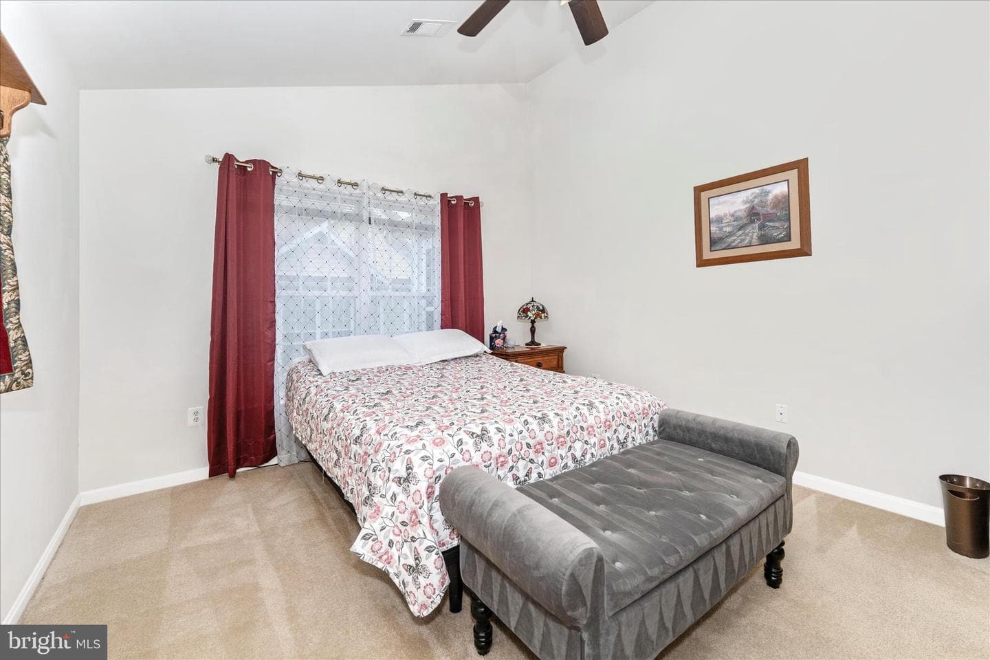 2513 Shelley Cir 9 3D photo 22