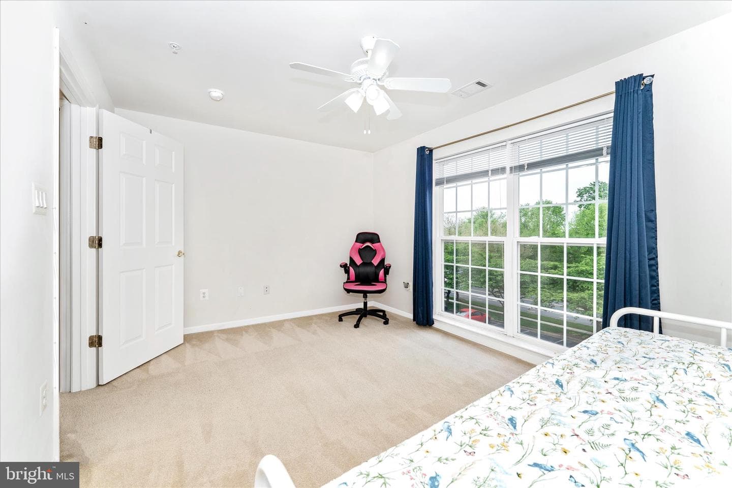 2513 Shelley Cir 9 3D photo 28