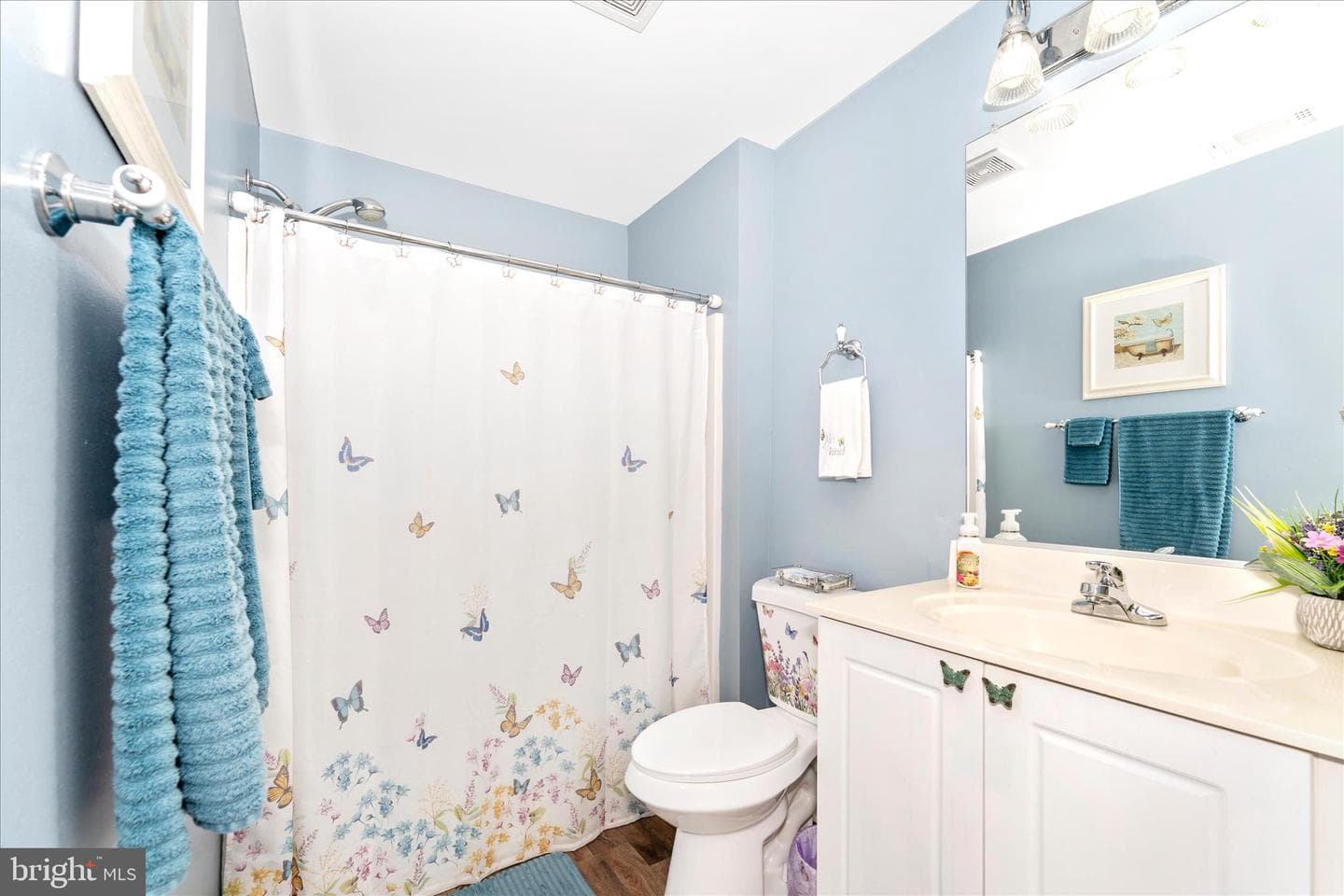 2513 Shelley Cir 9 3D photo 30