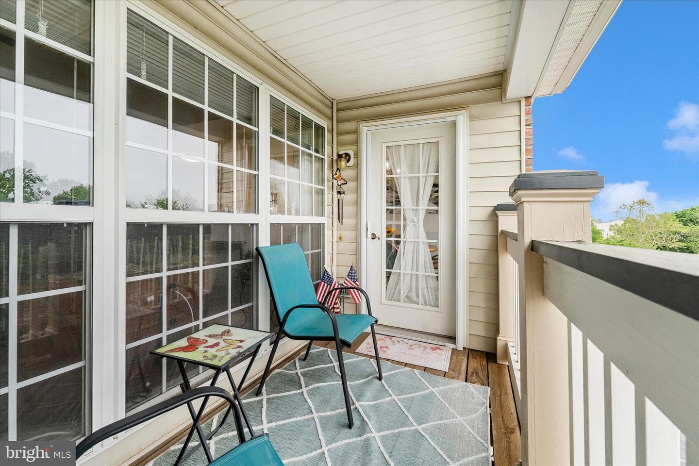 2513 Shelley Cir 9 3D photo 32