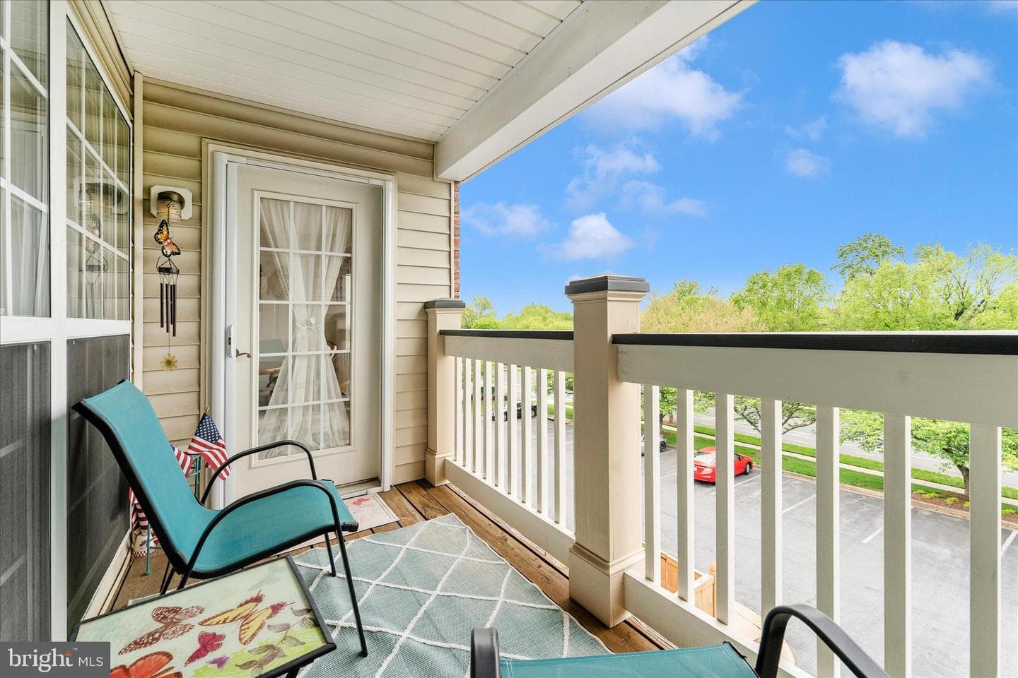 2513 Shelley Cir 9 3D photo 33