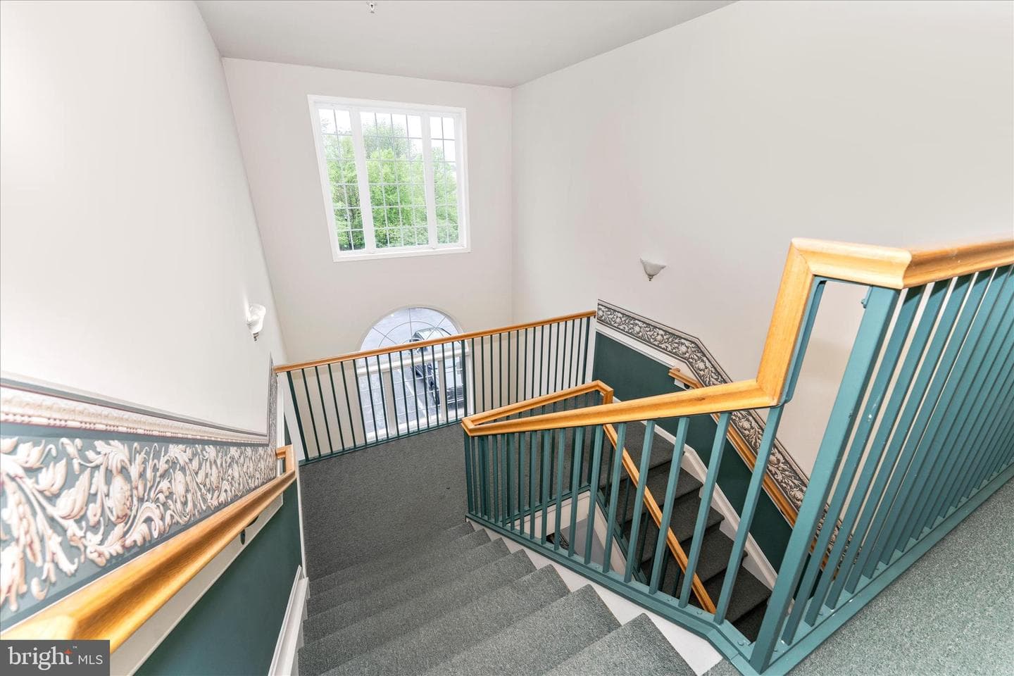 2513 Shelley Cir 9 3D photo 34