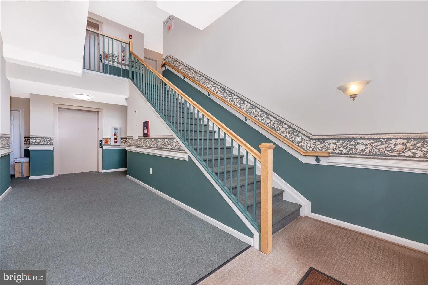 2513 Shelley Cir 9 3D photo 37