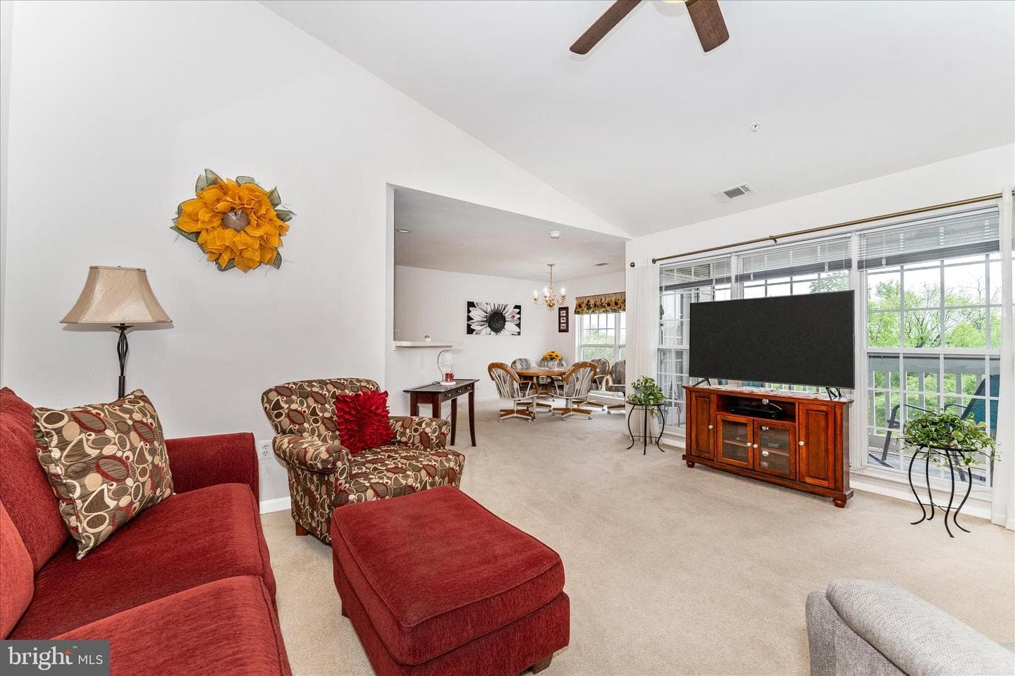 2513 Shelley Cir 9 3D photo 6