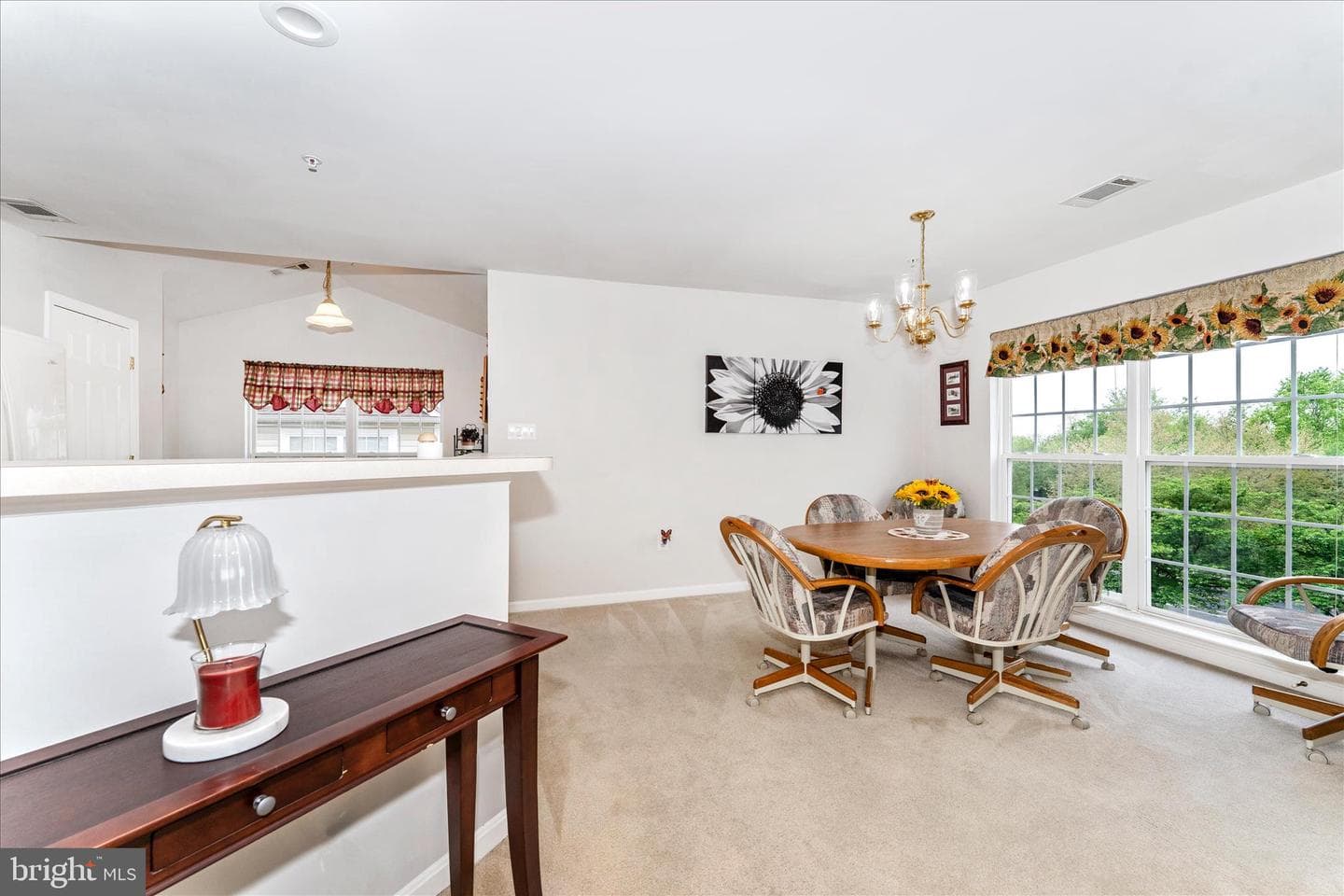 2513 Shelley Cir 9 3D photo 9