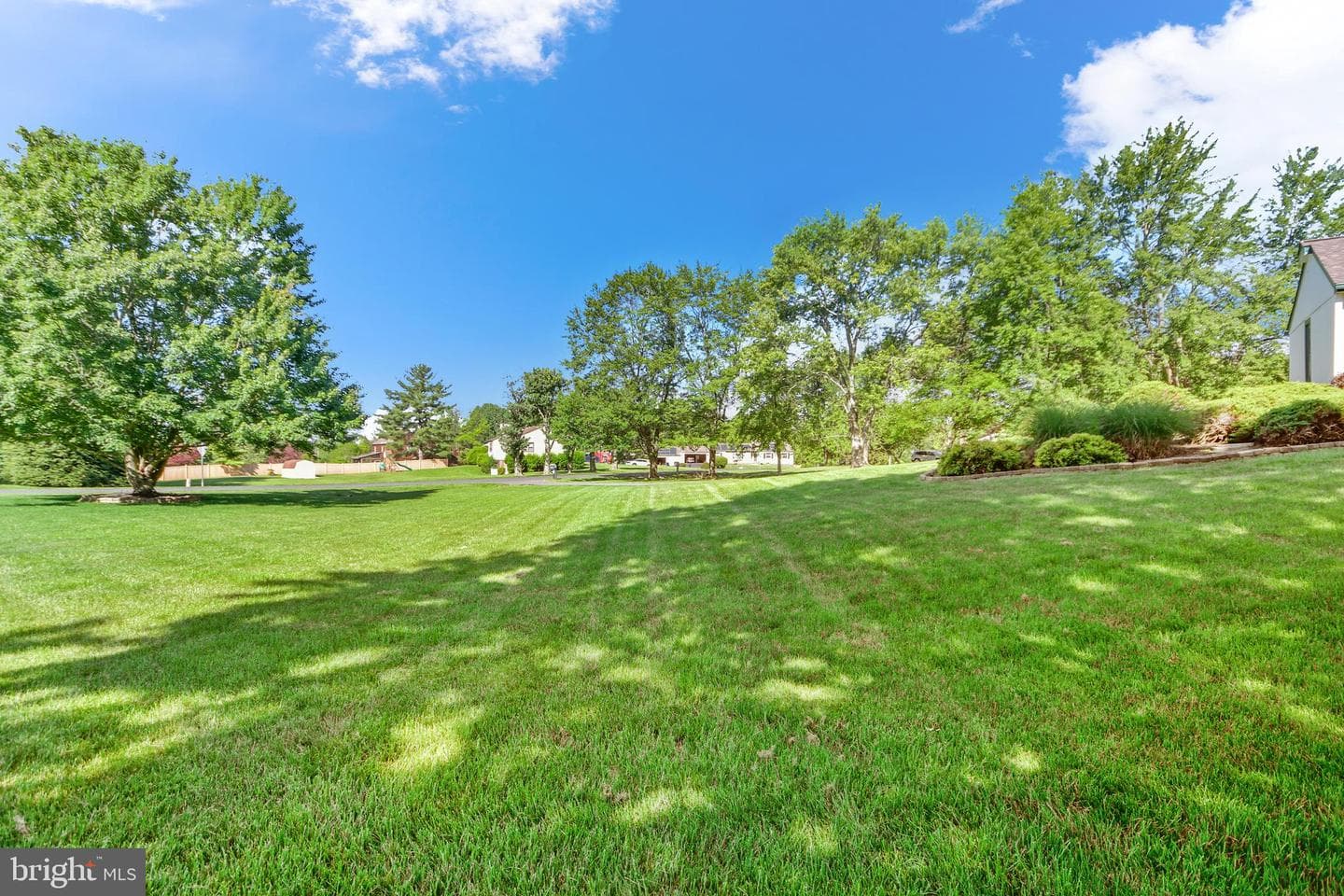 11124 Mountain View Lane photo 14