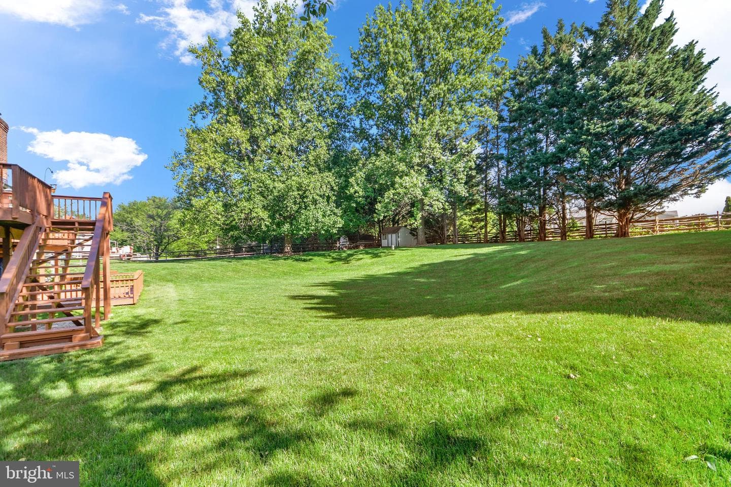 11124 Mountain View Lane photo 16