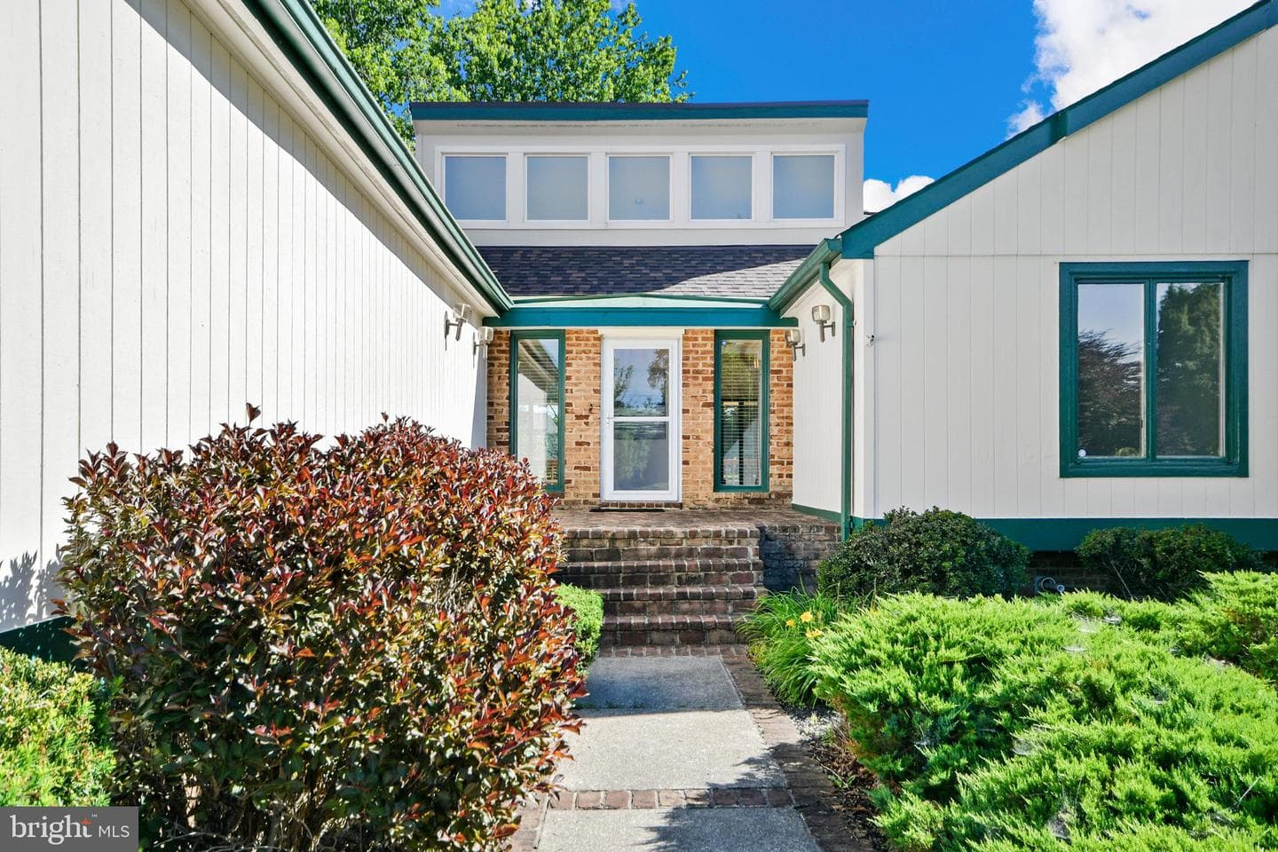 11124 Mountain View Lane photo 17