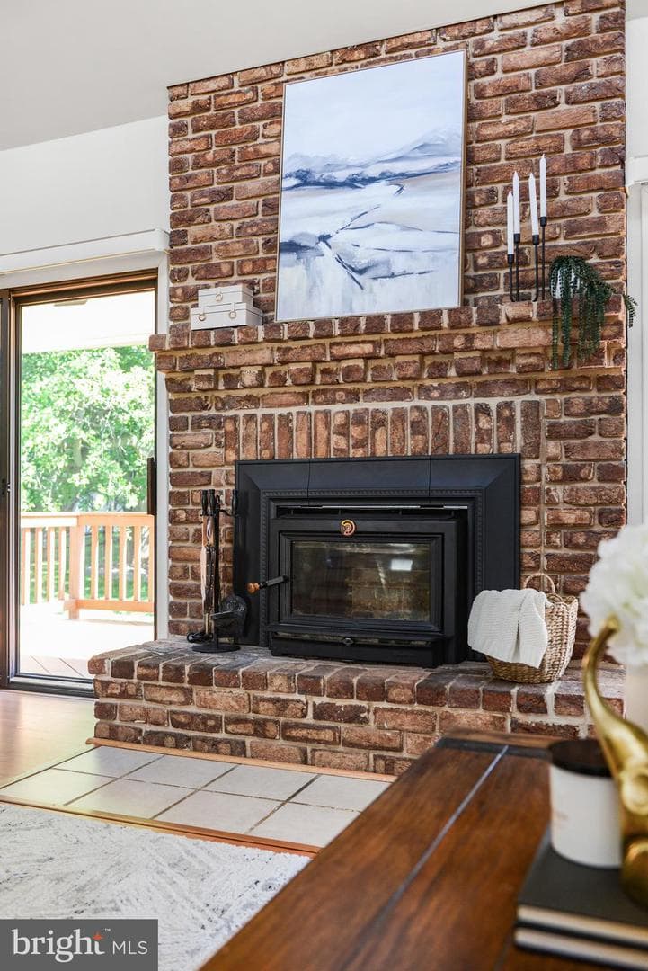 11124 Mountain View Lane photo 20