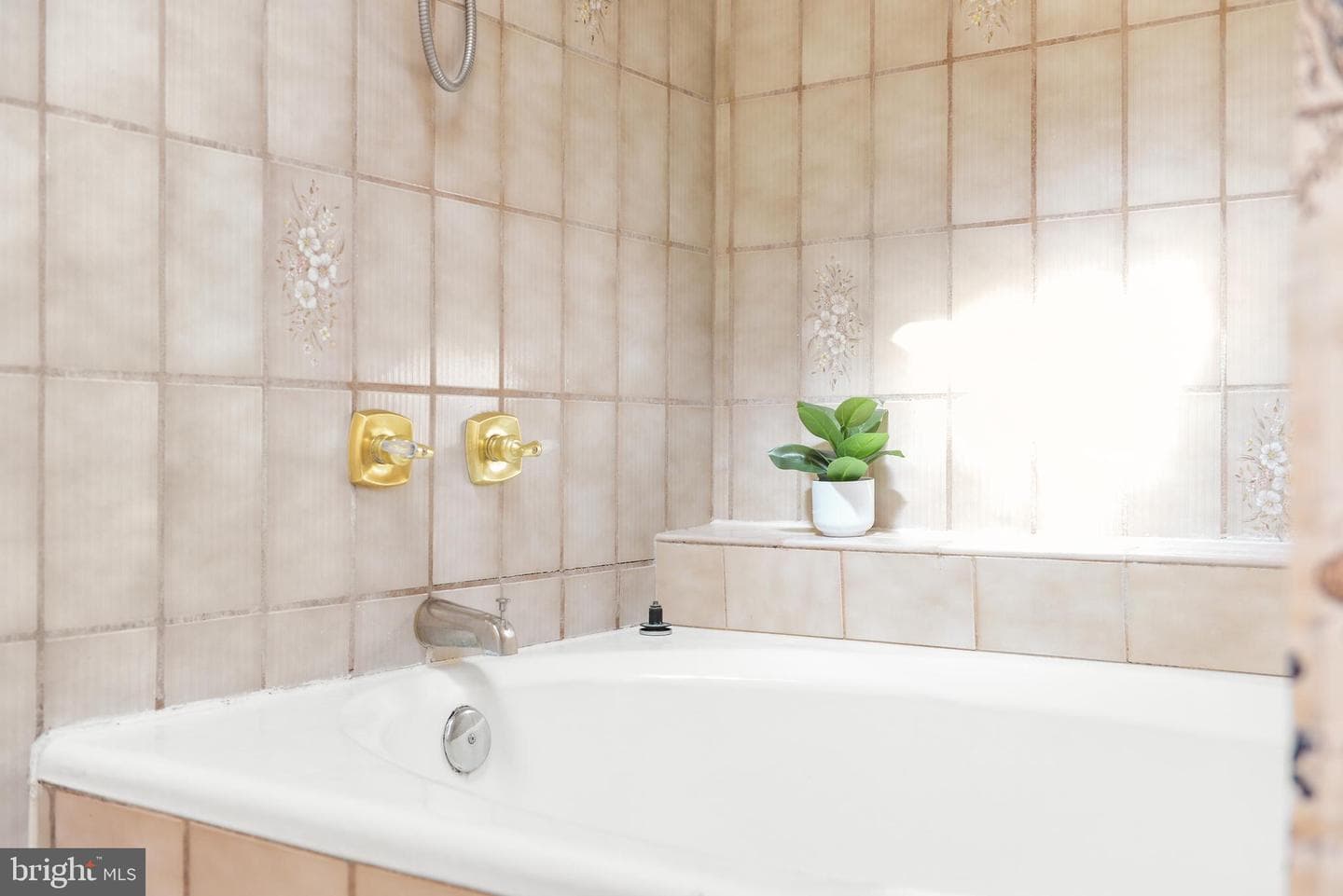 11124 Mountain View Lane photo 23