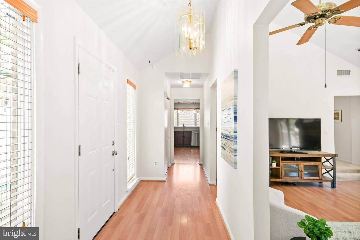 11124 Mountain View Lane photo 25