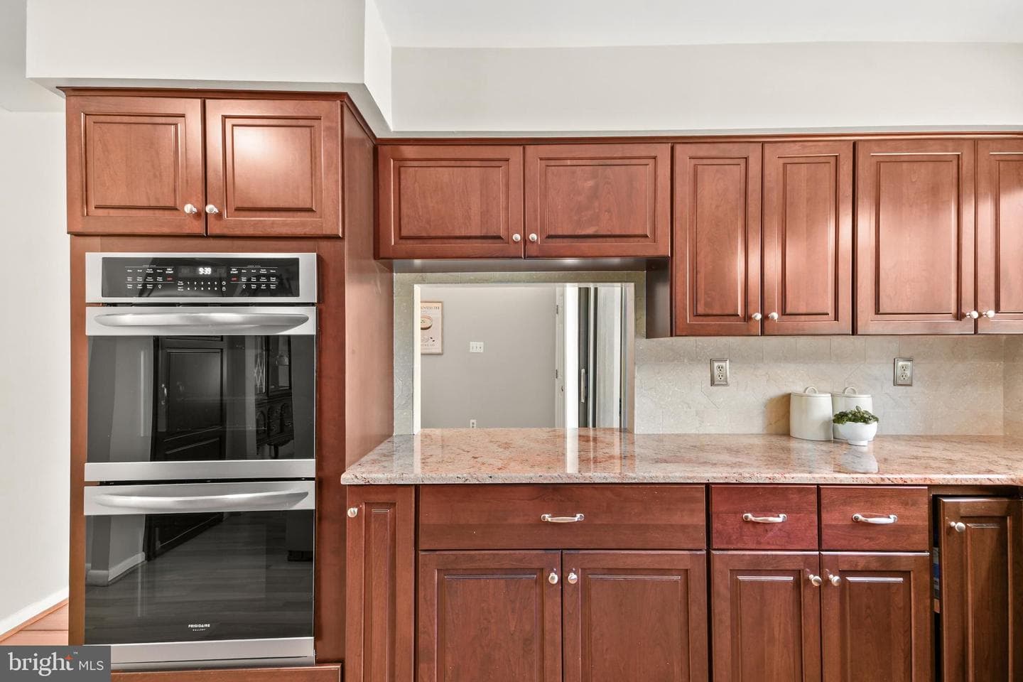 11124 Mountain View Lane photo 29