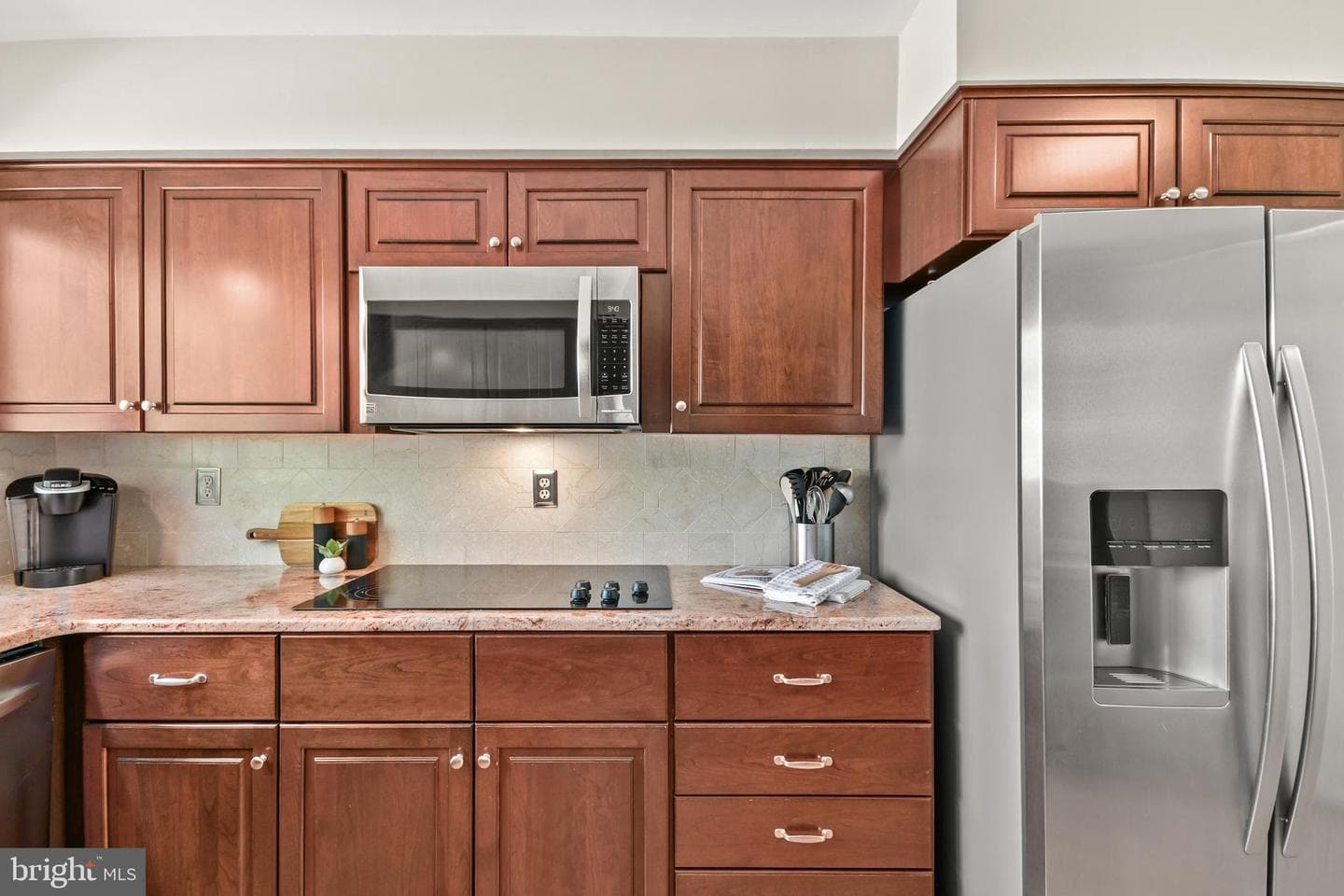 11124 Mountain View Lane photo 31